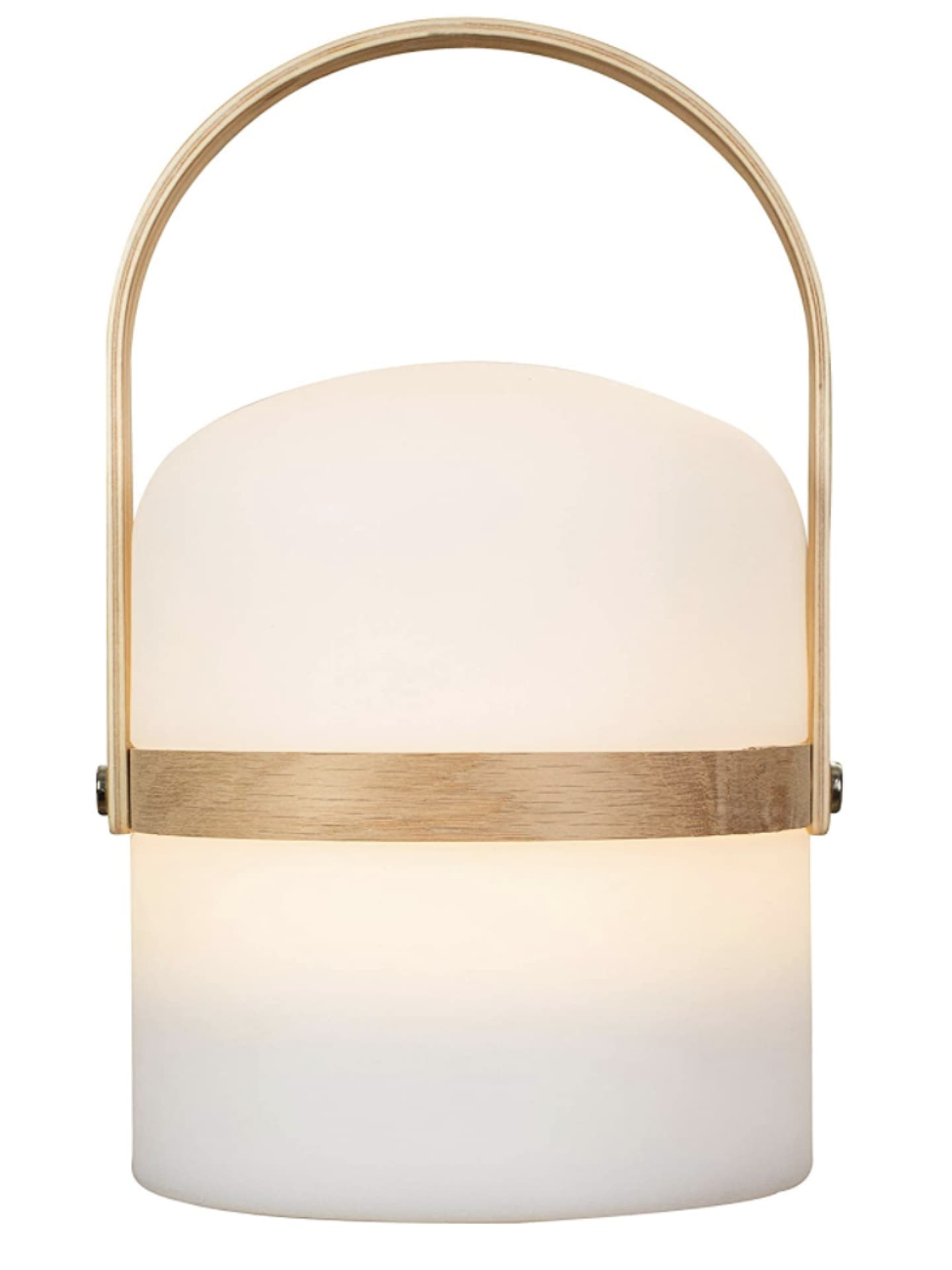 LED-Leuchte 
