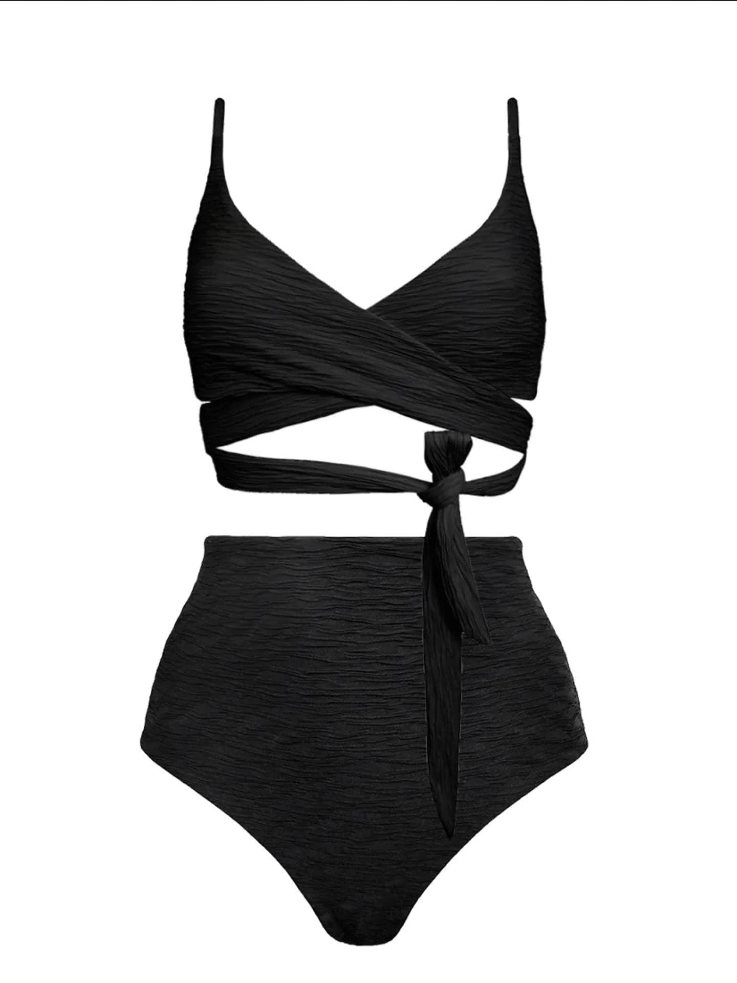 Bikini von Anekdot 