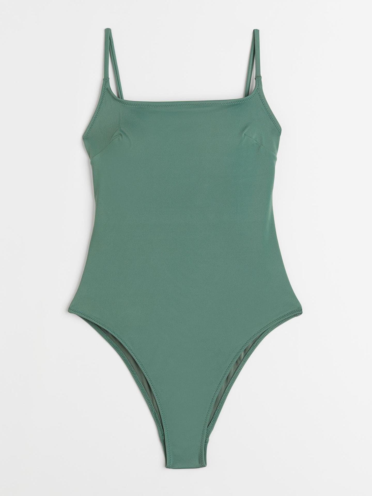 Badeanzug von H&M 