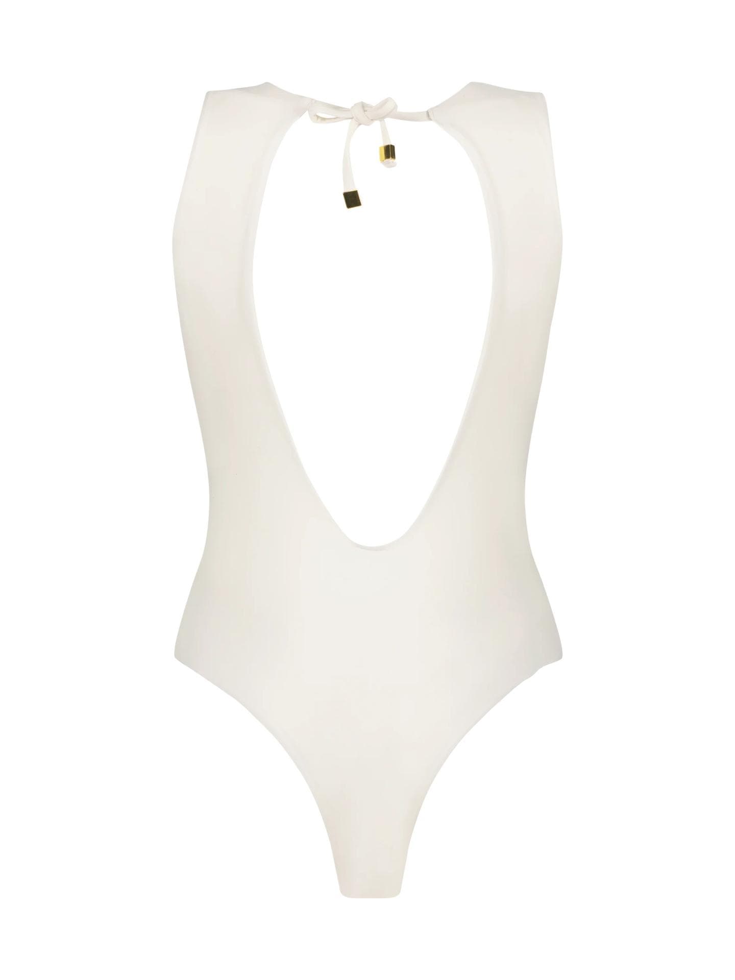 Badeanzug von Hunkemöller 