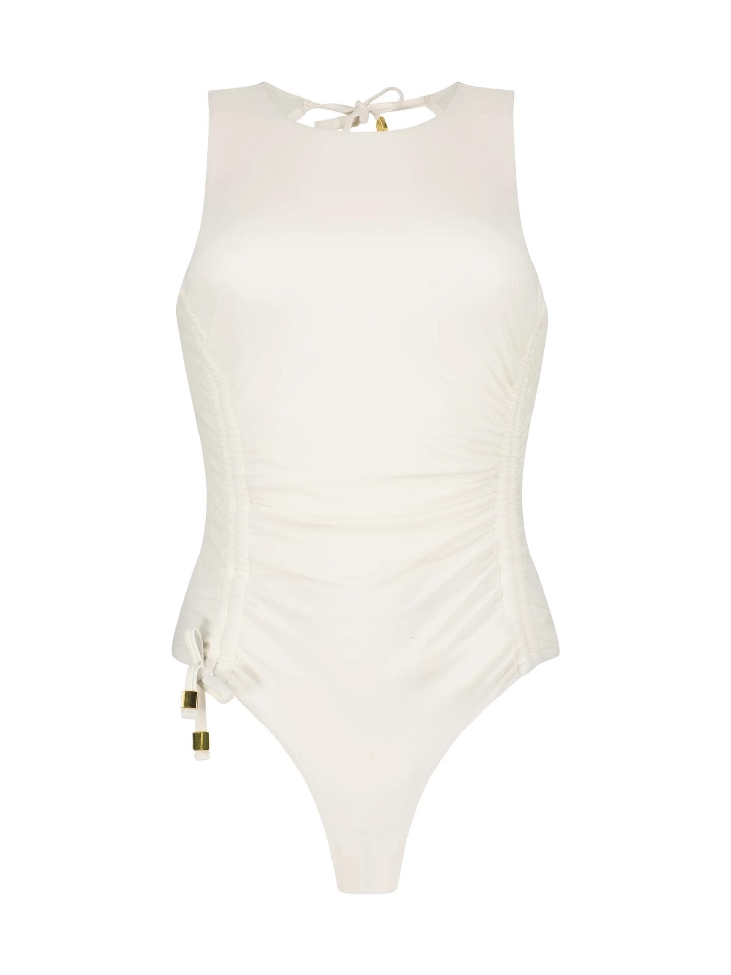 Badeanzug von Hunkemöller 