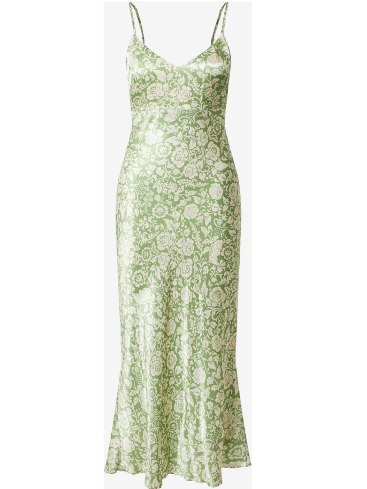 Kleid