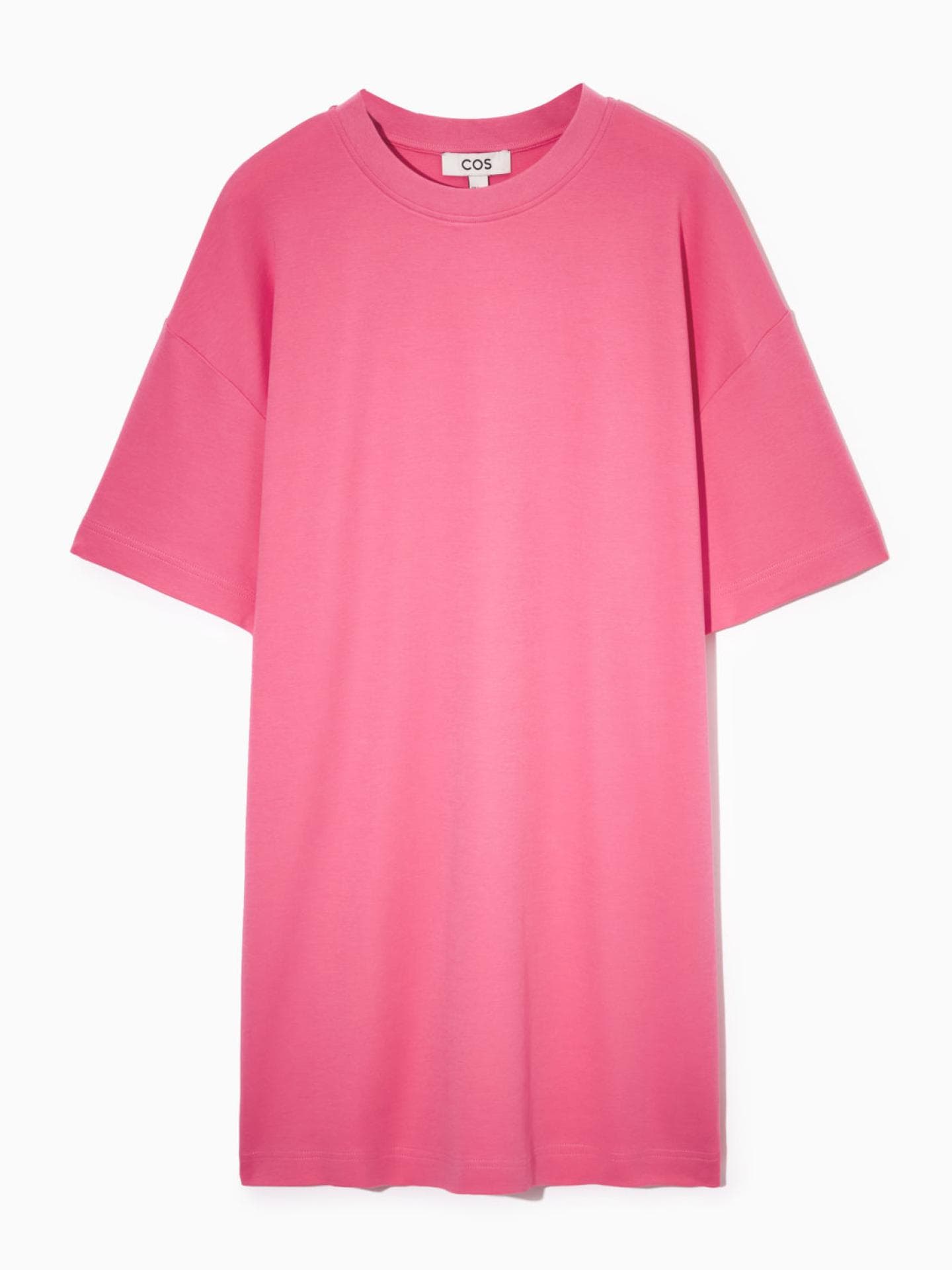 Kleid von COS 