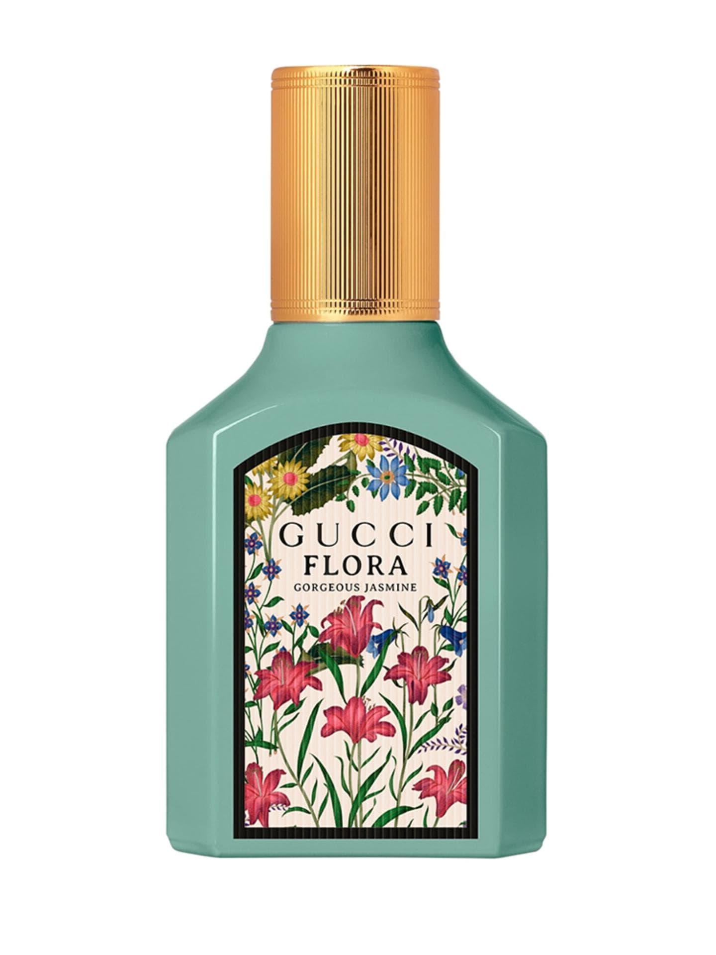 Parfum