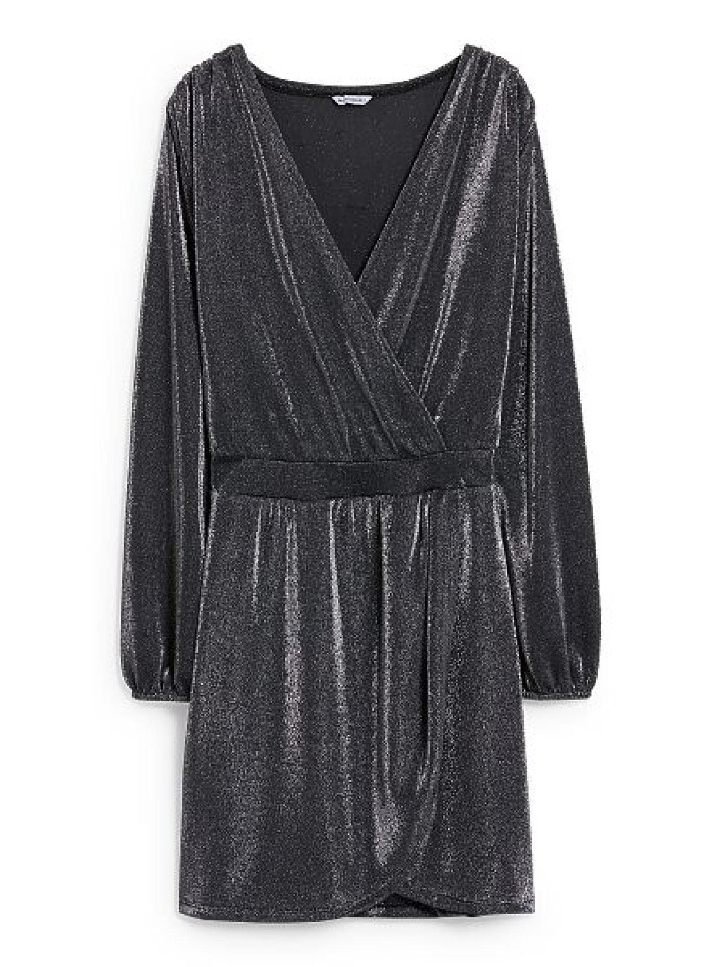 Kleid