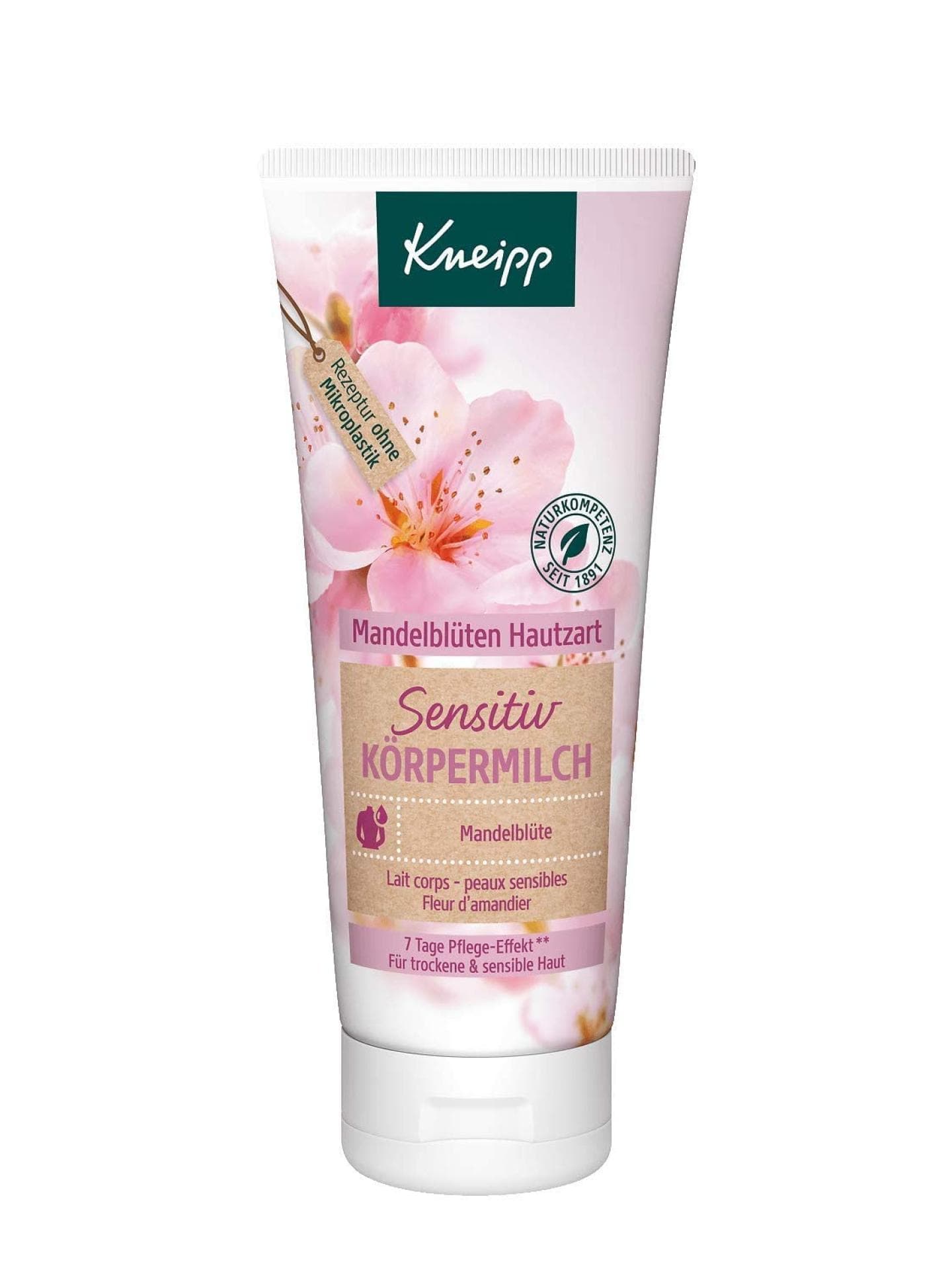 Kneipp