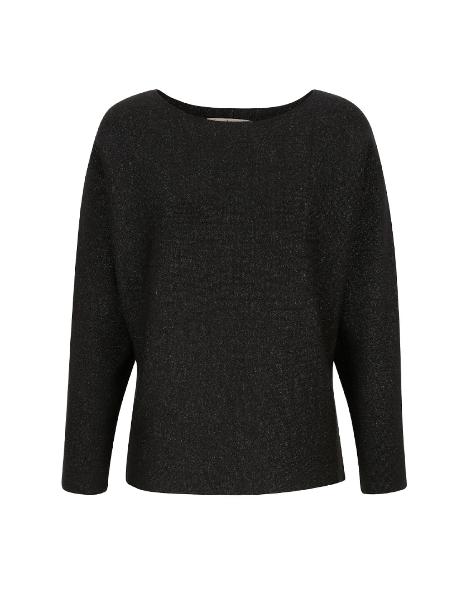 Pullover von Alba Moda 