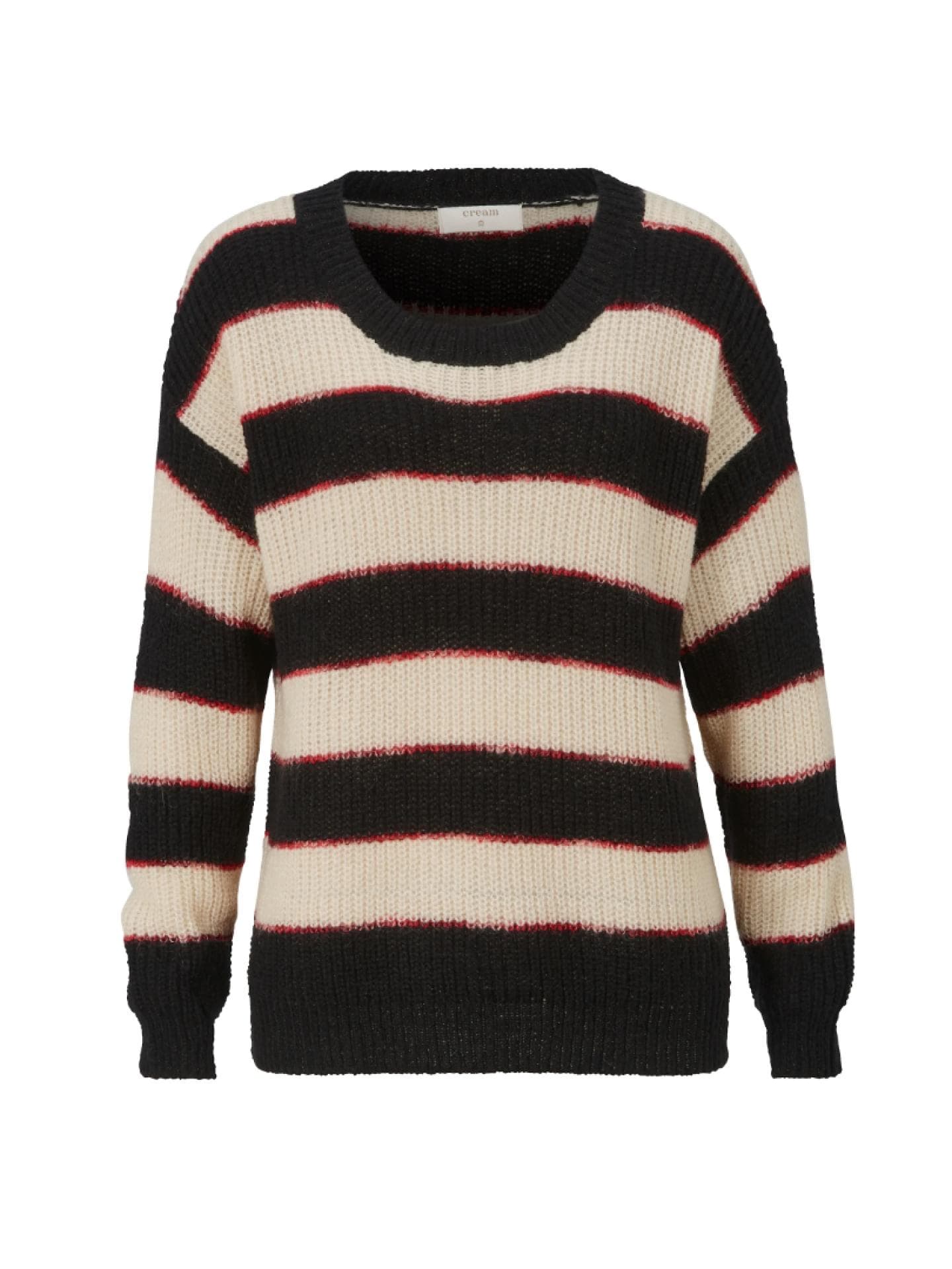 Pullover von Cream 