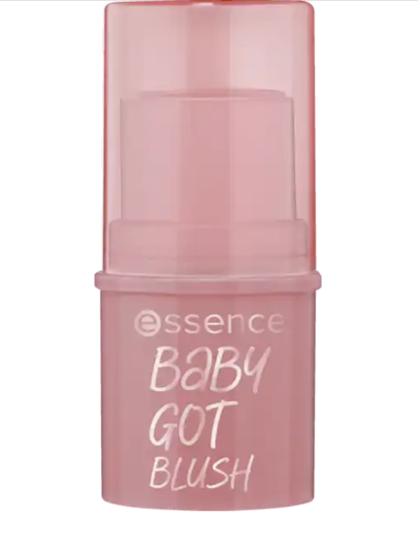 baby got blush von essence