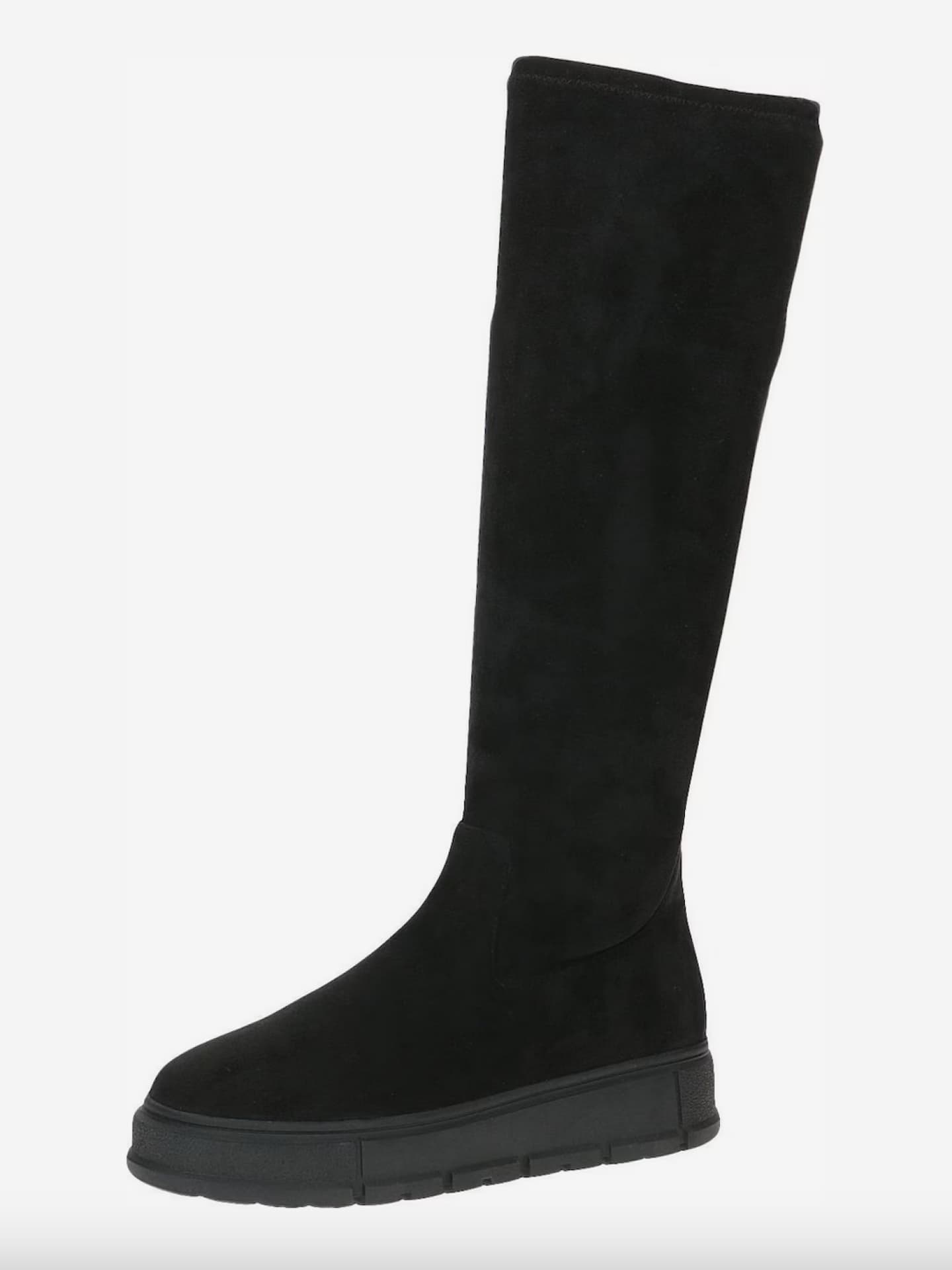Plateau-Stiefel von Caprice