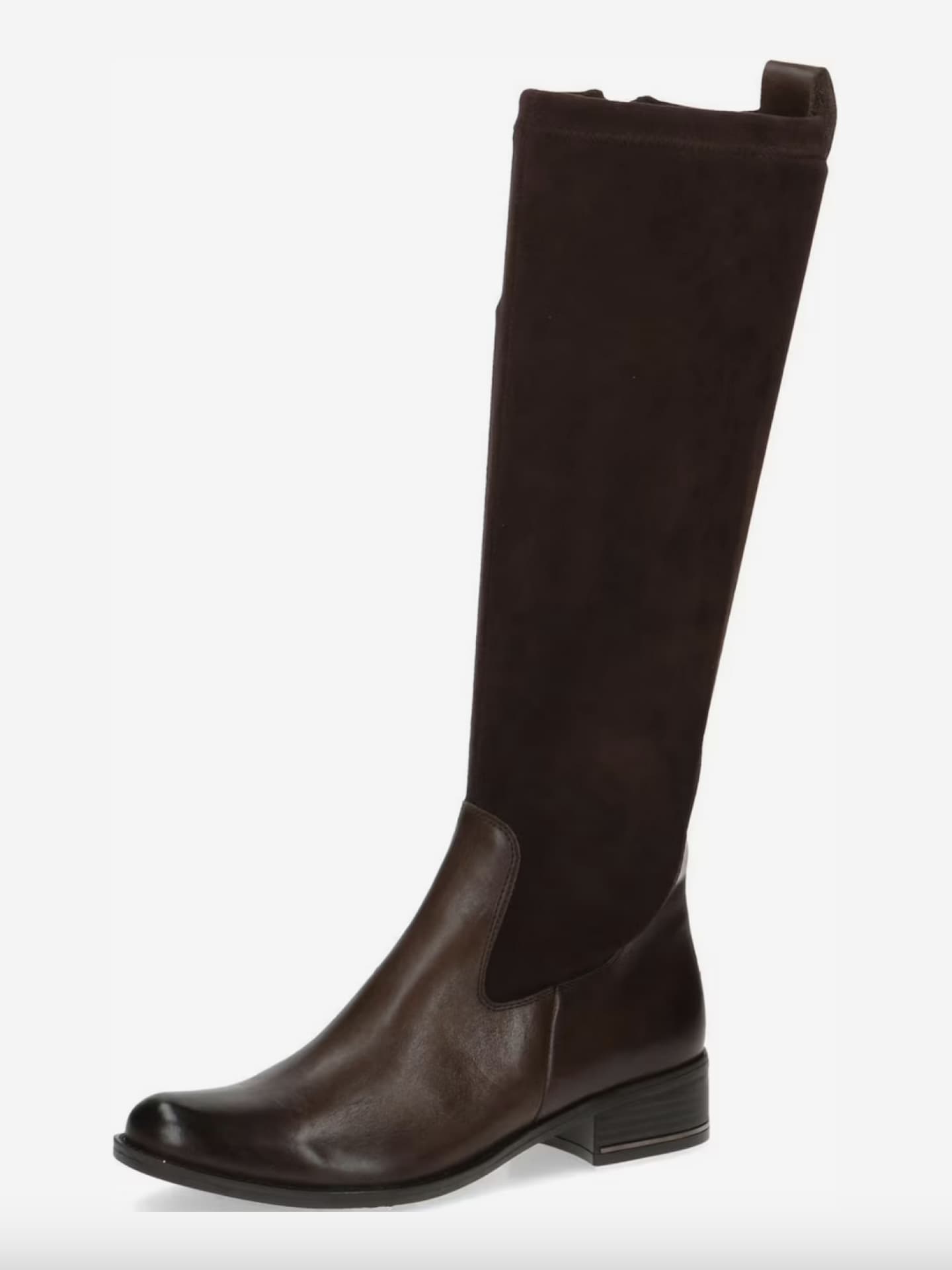 Reiterstiefel von Caprice
