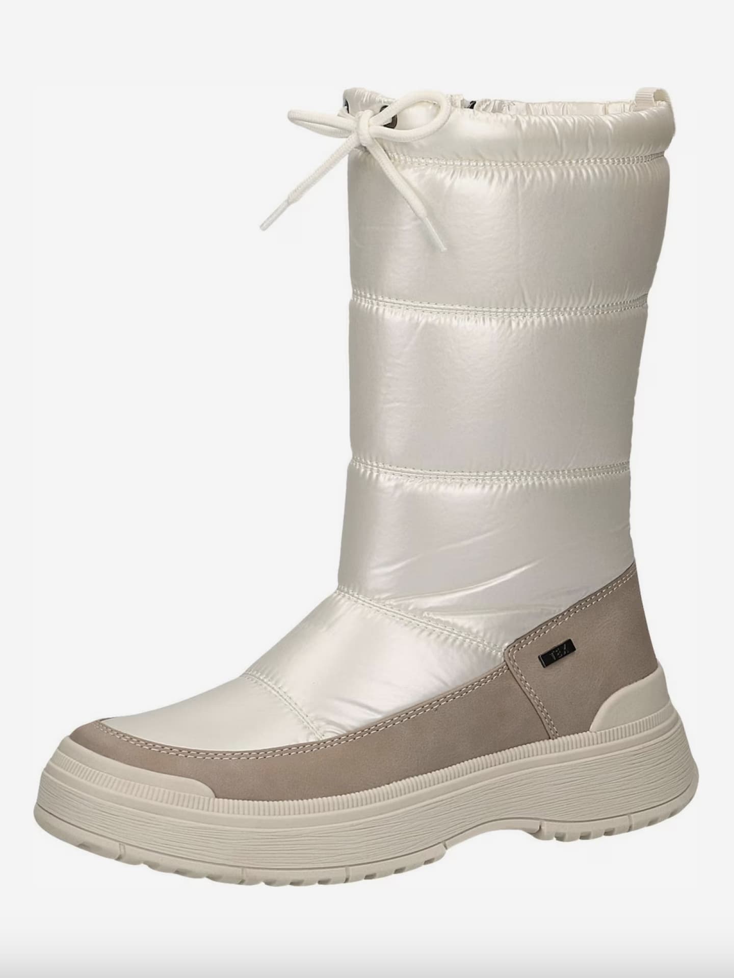 Winterboot von Caprice