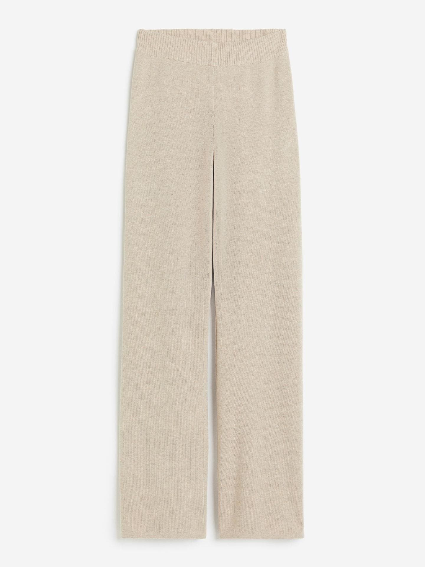 Wollhose von H&M