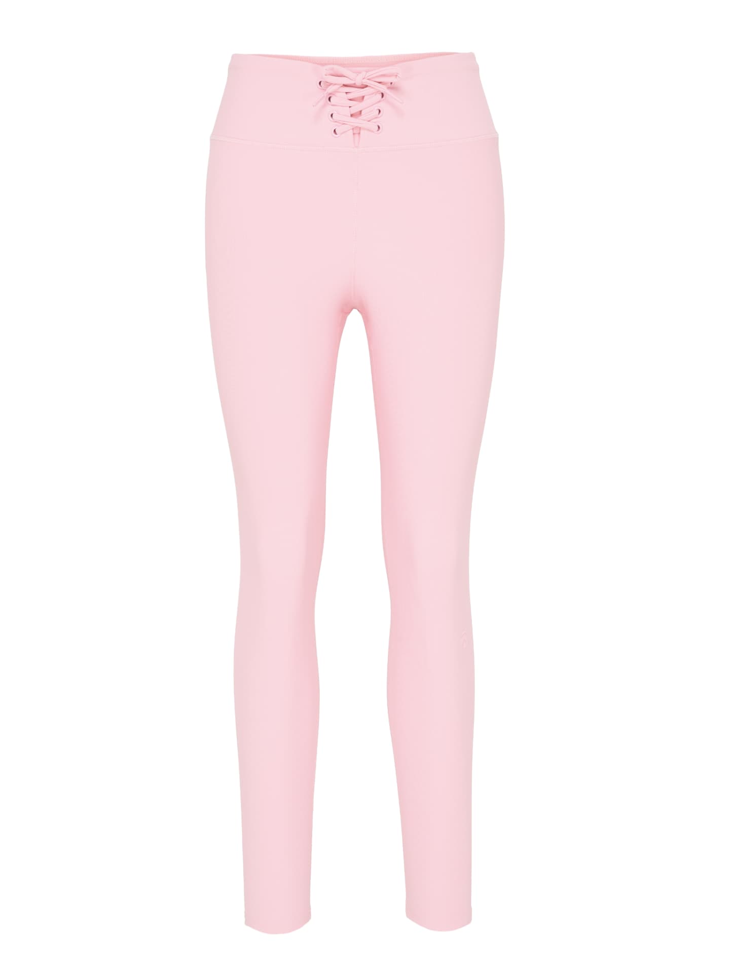 Leggings von Oceansapart