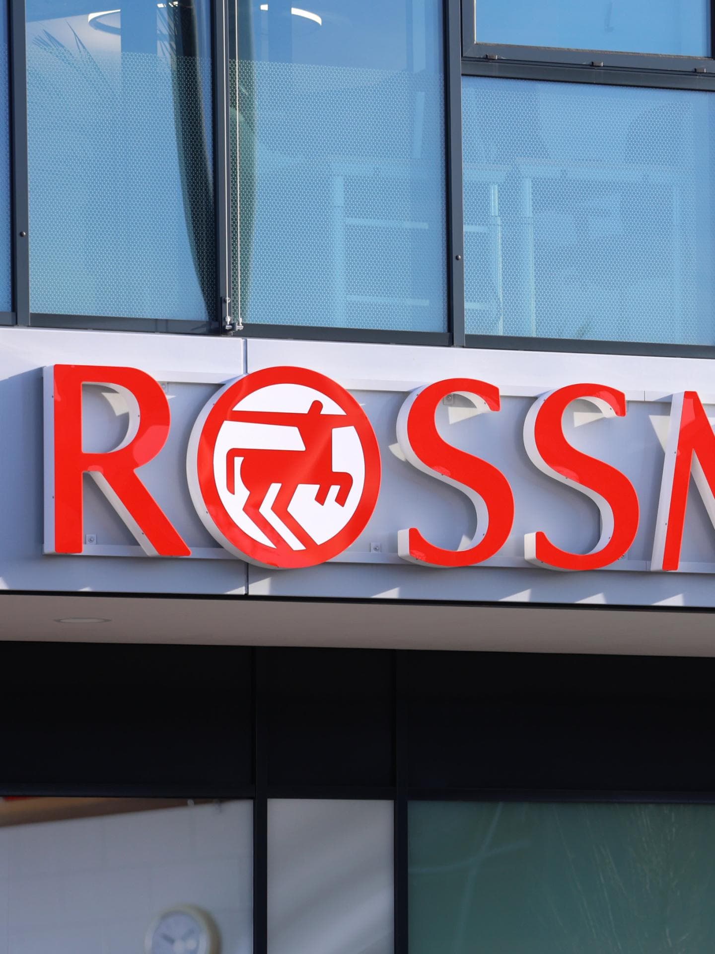Die besten Salicylsure-Produkte von Rossmann