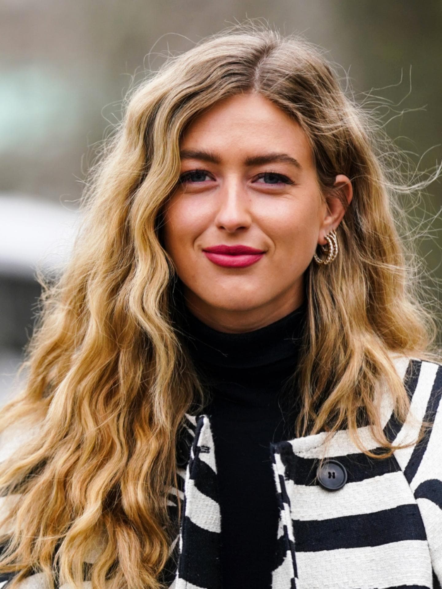 Wellen Streetstyle 