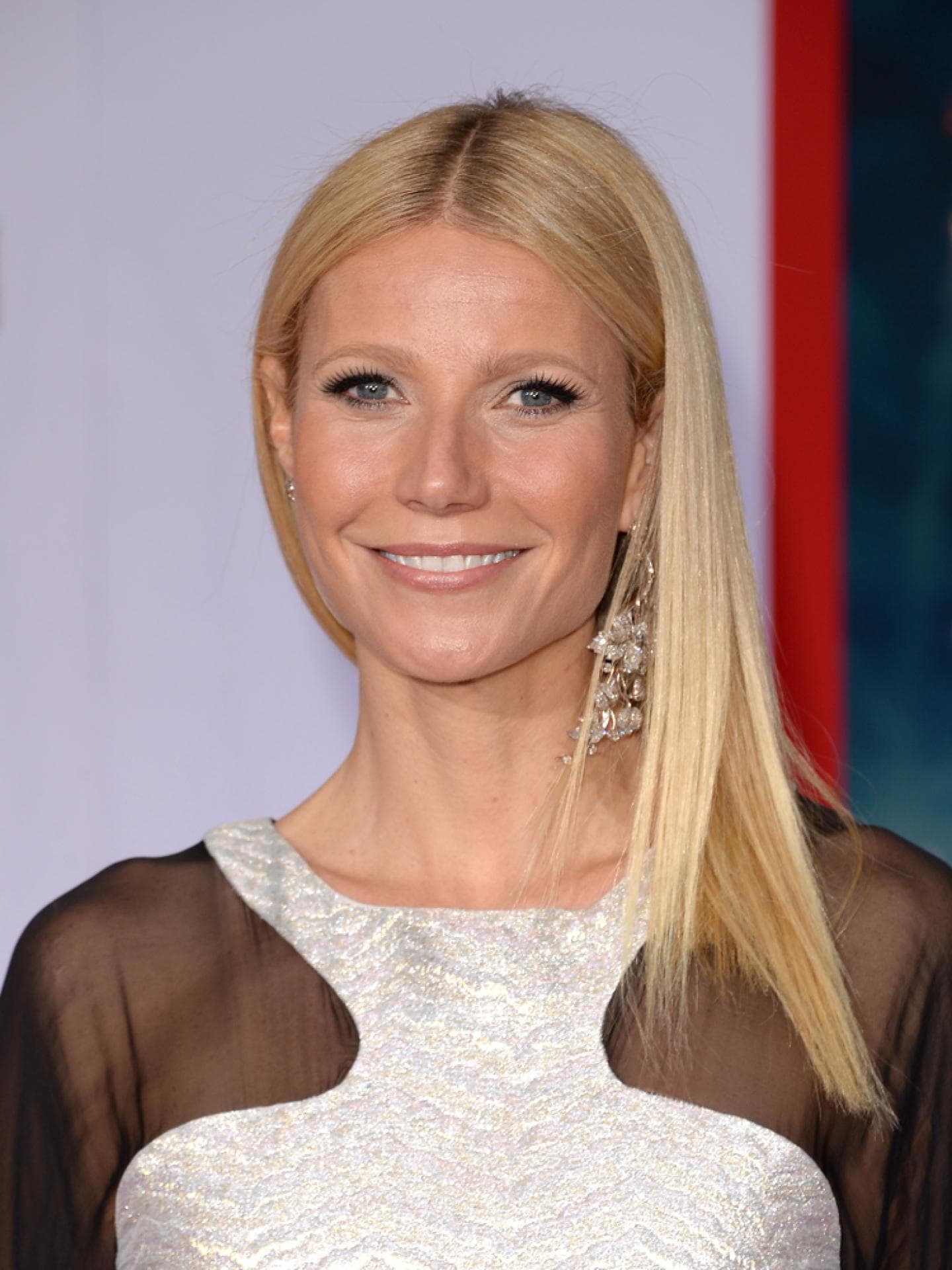 Gwyneth Paltrow