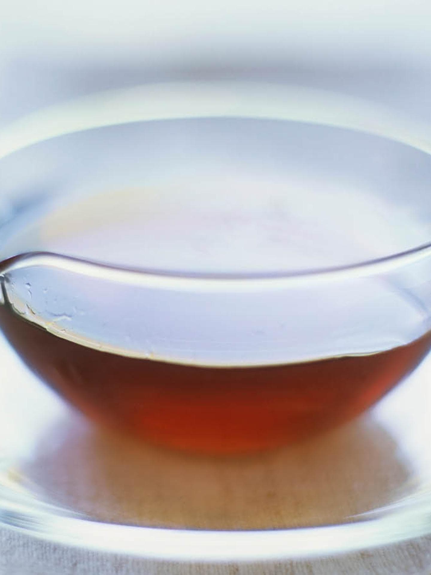 Rezepte: Kalorienarmes Sungsmittel Agavendicksaft