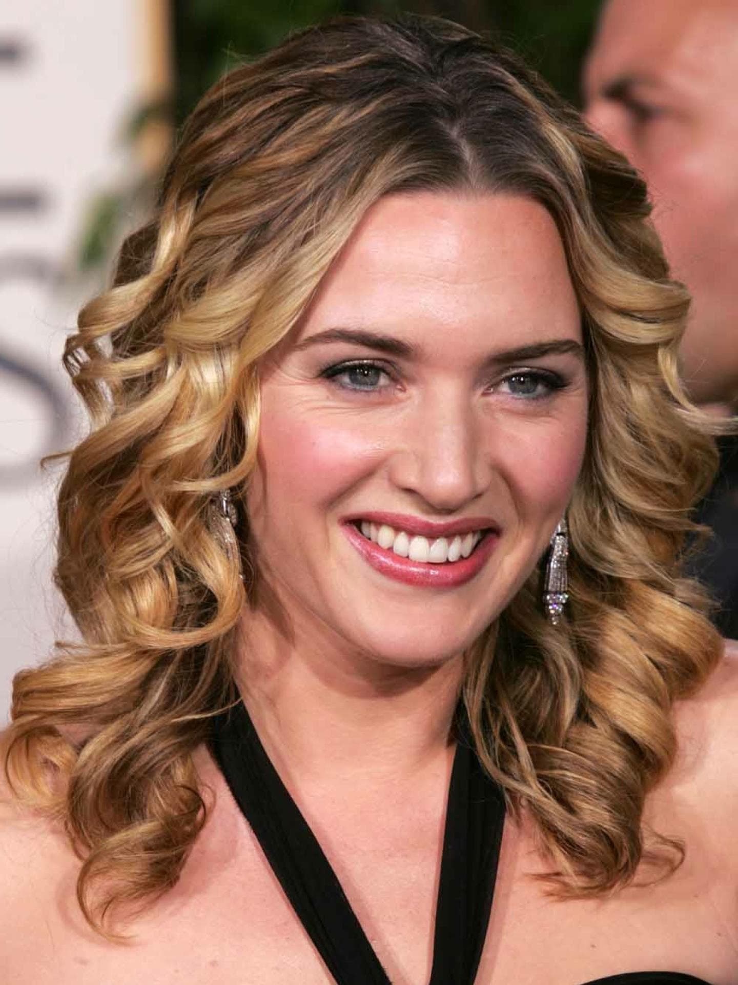 Kate Winslet