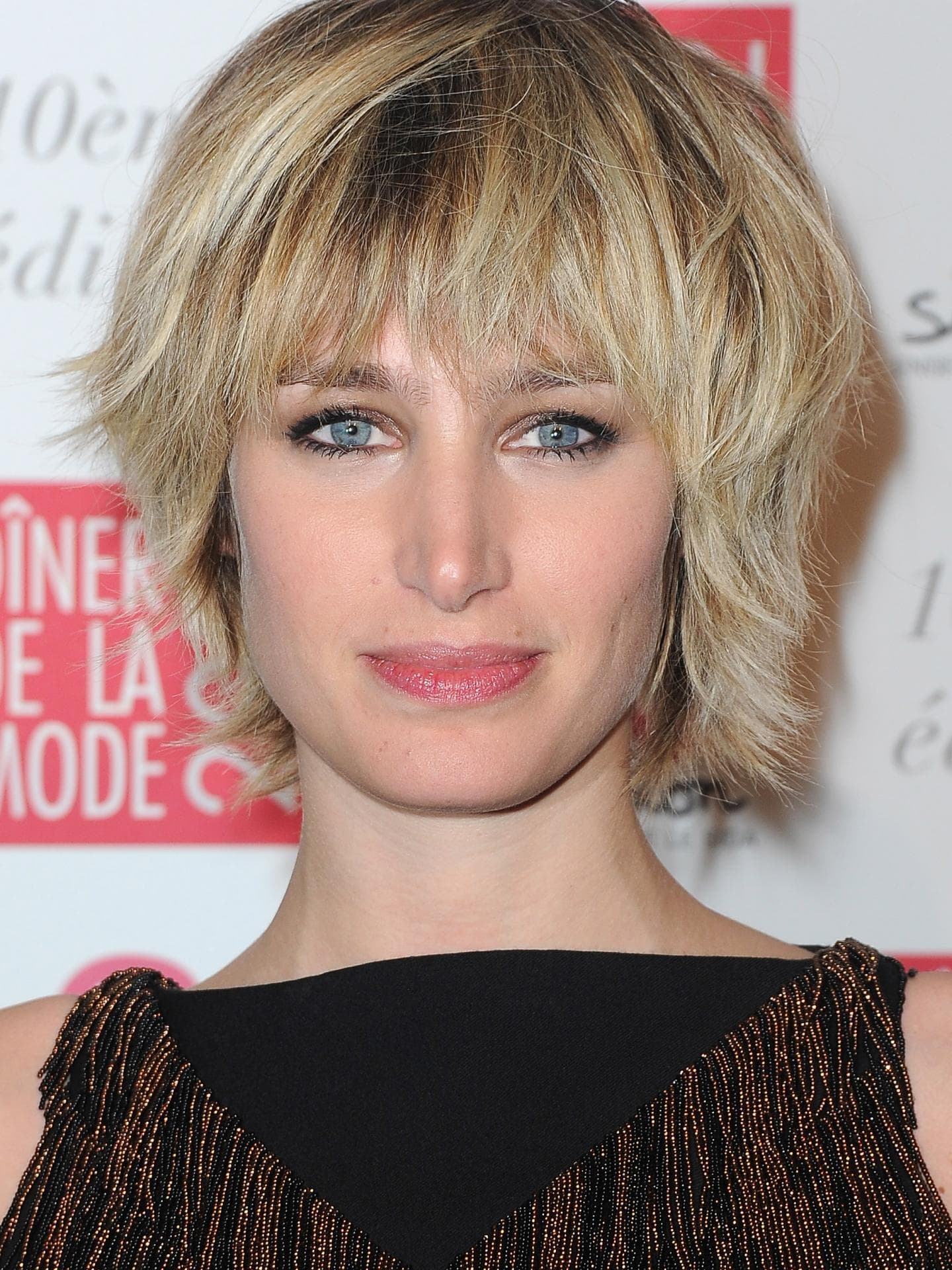 Pauline Lefèvre