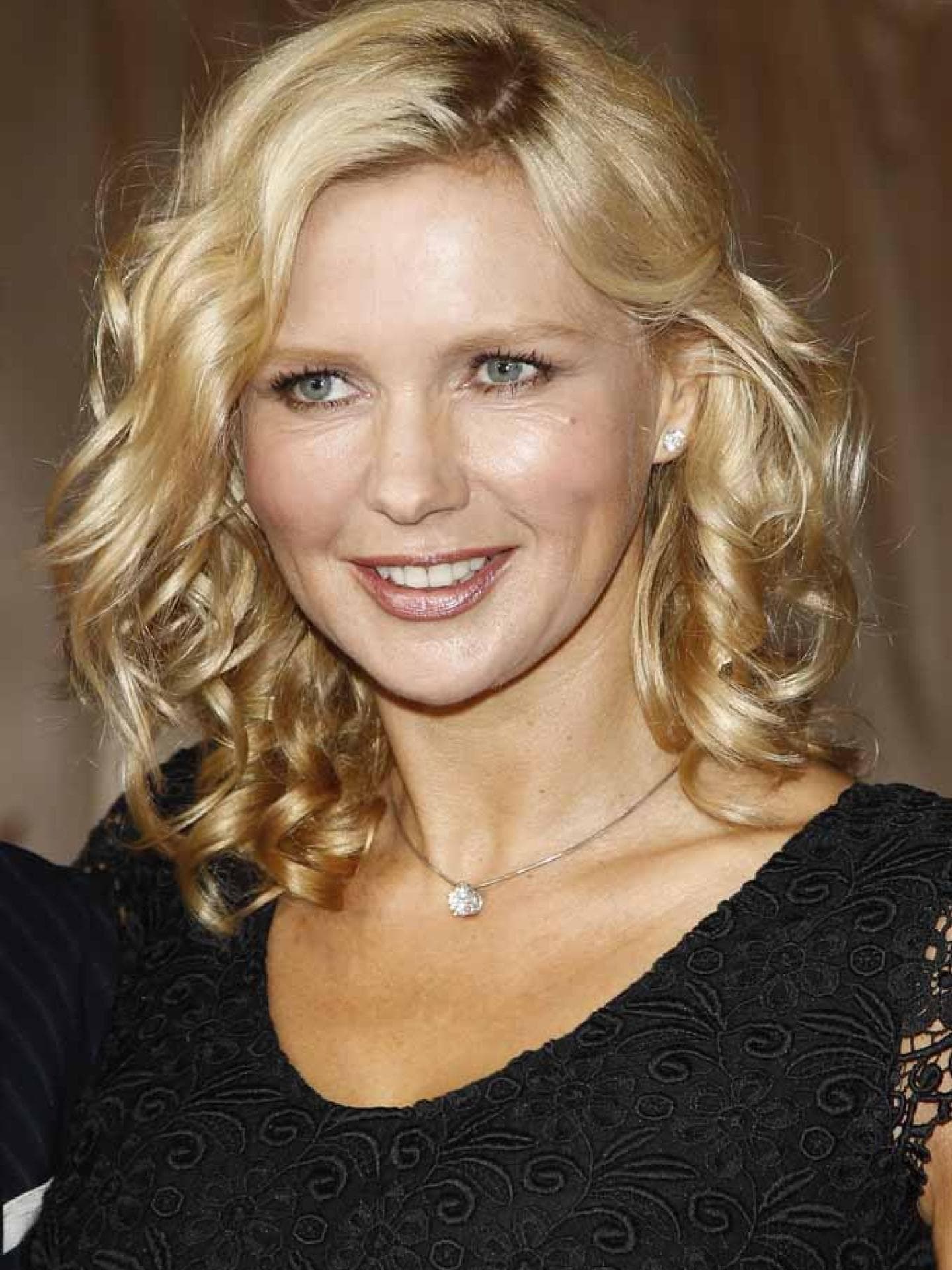 Veronica Ferres