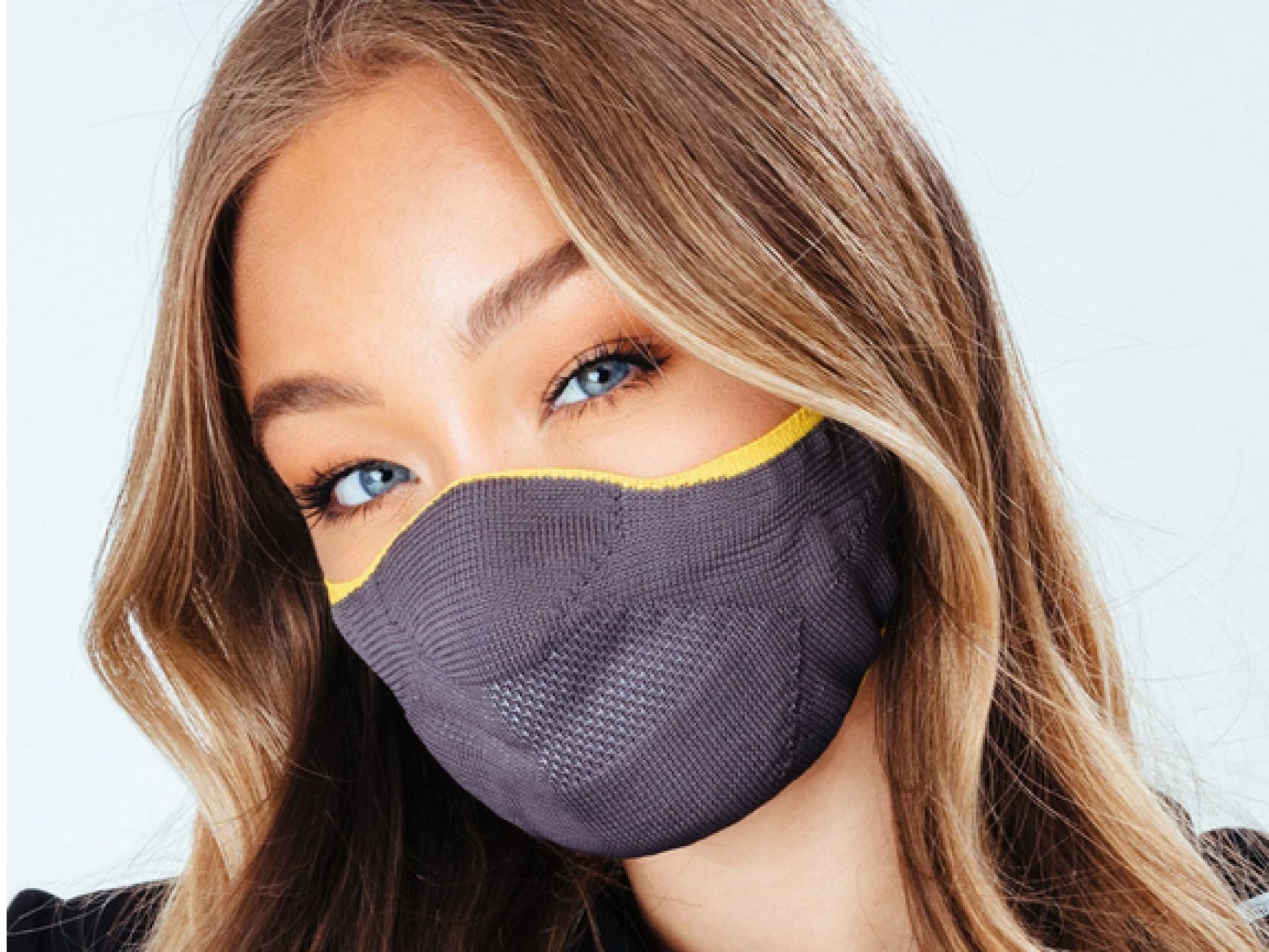 Modische Stoffmasken bei Zalando Modische Stoffmasken bei Zalando