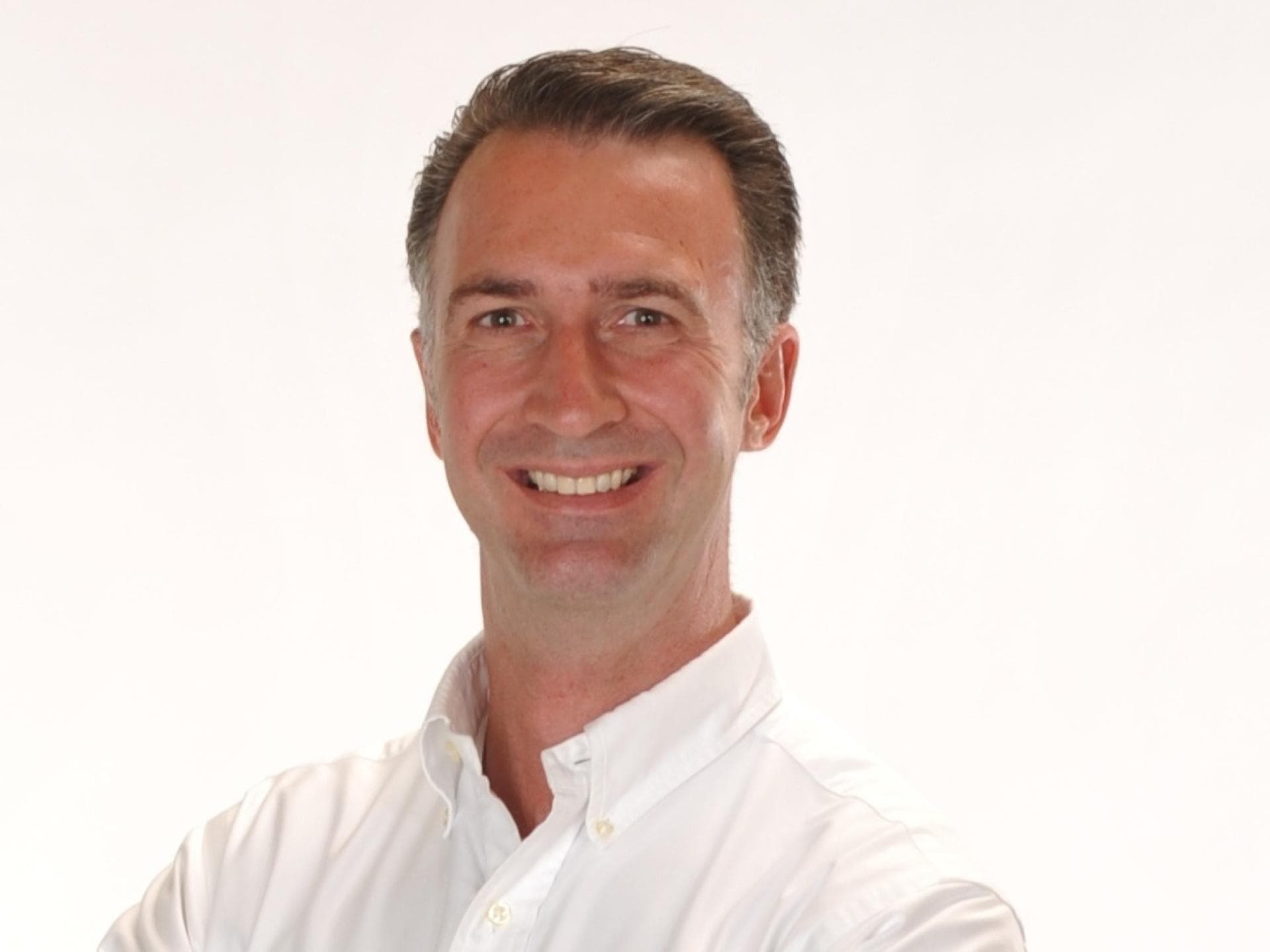 Prof. Dr. Lutz Ricken - Leiter Zahnklinik Bad Wildungen Prof. Dr. Lutz Ricken - Leiter Zahnklinik Bad Wildungen