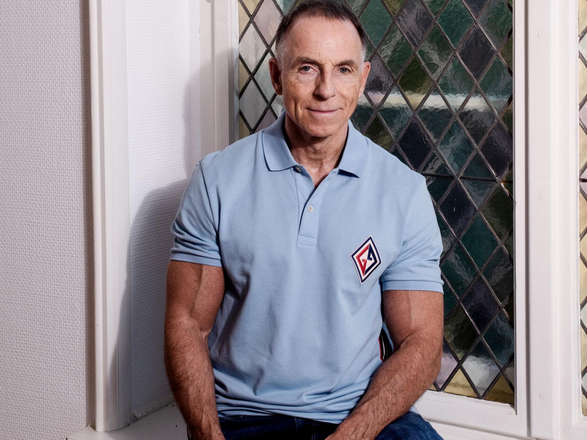 Rainer Zitelmann Rainer Zitelmann