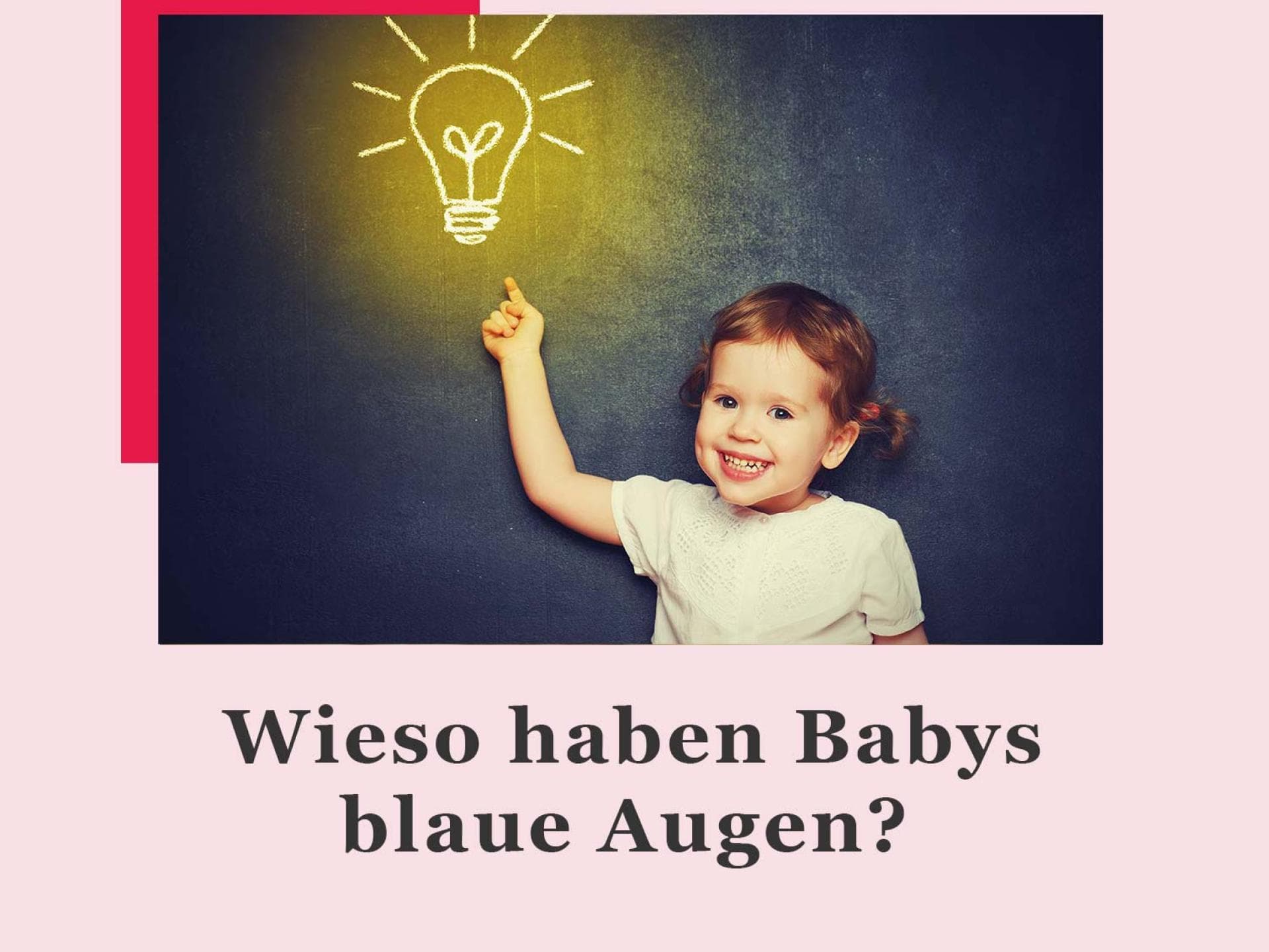 Frage des Tages