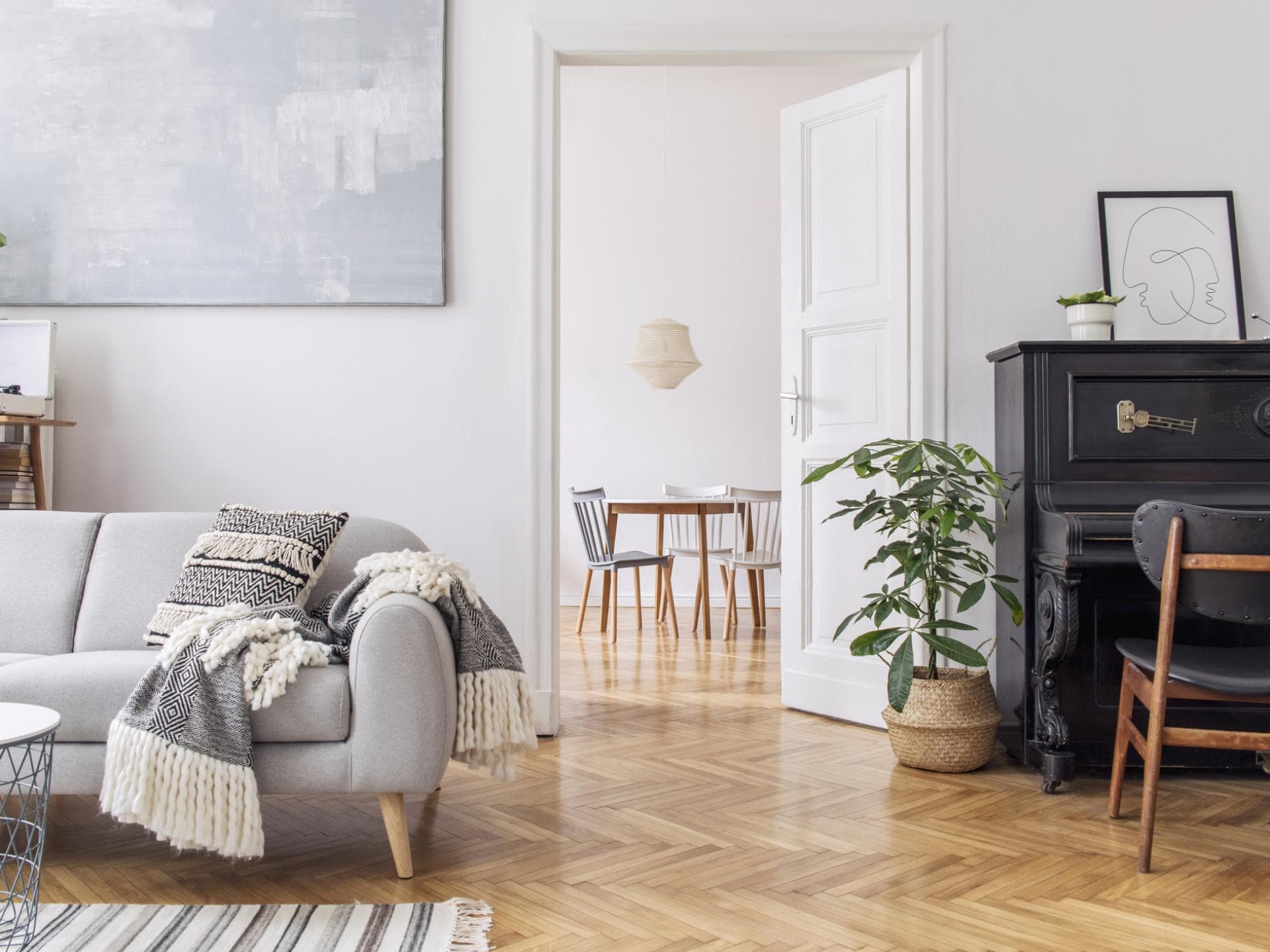 Interior-Fehler