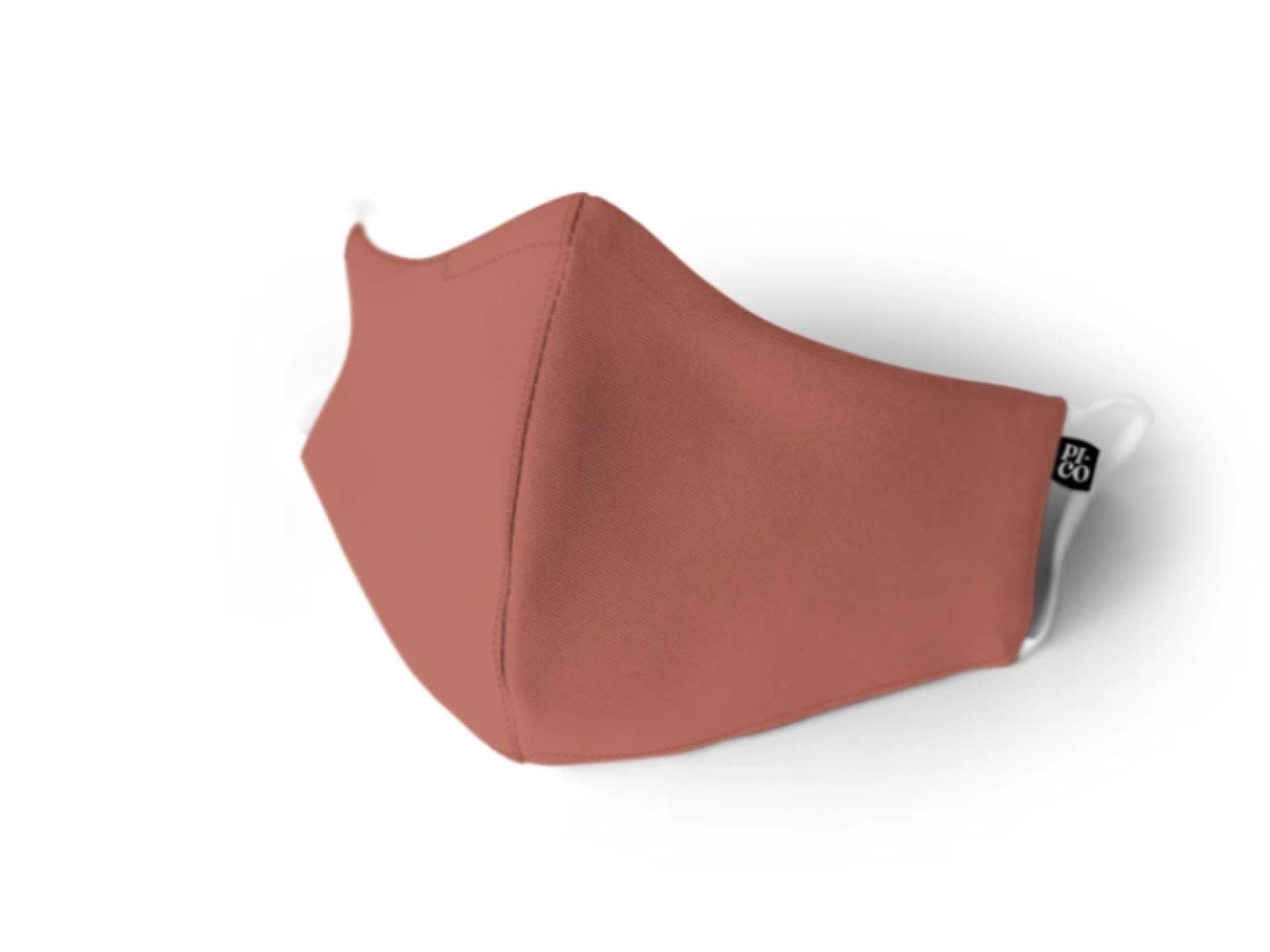 Stoffmaske von PICO Stoffmaske von PICO