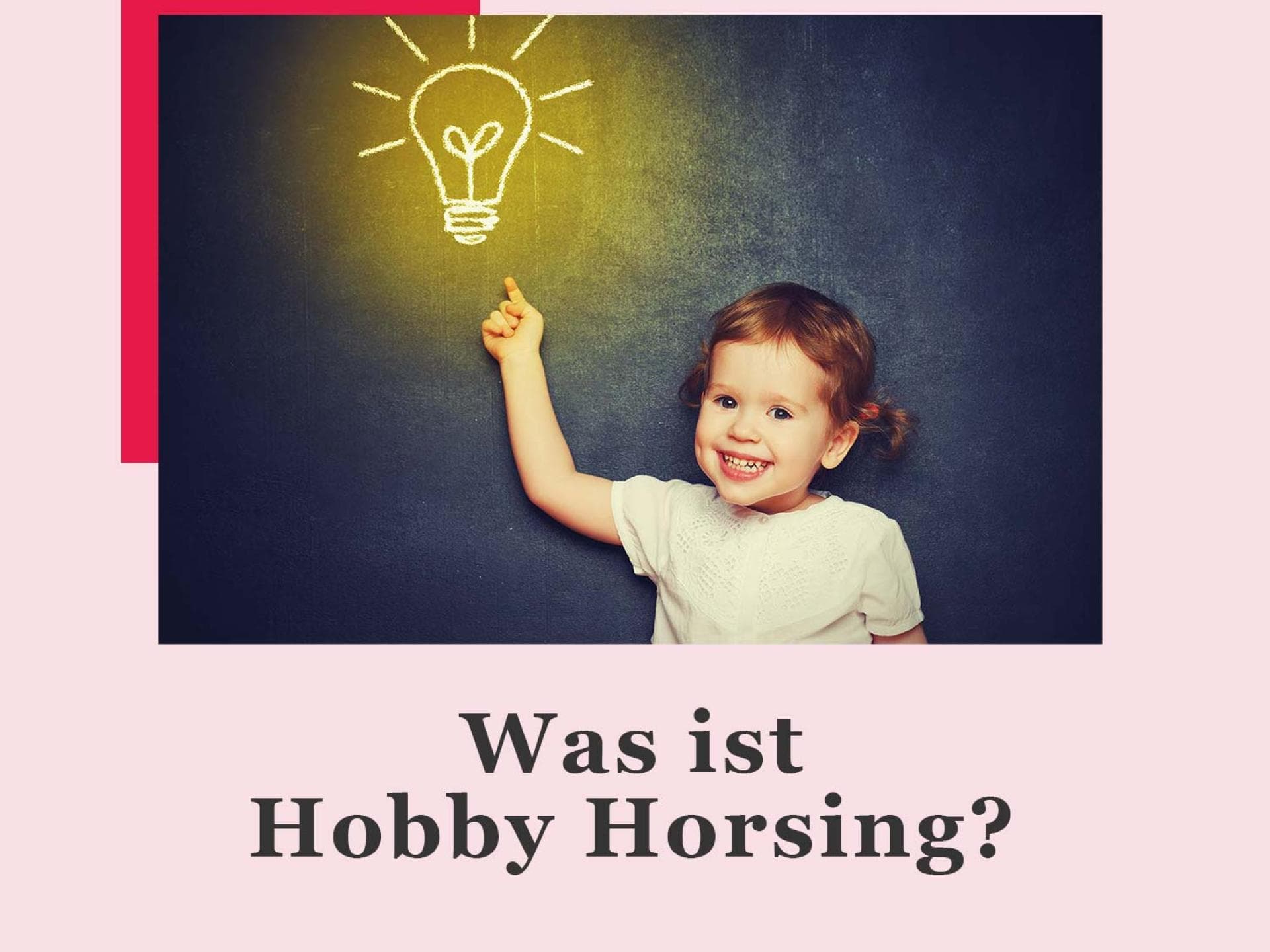 Wissensfrage