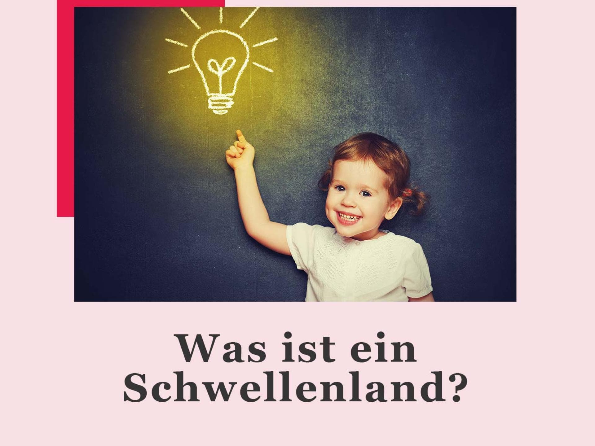 Wissensfrage