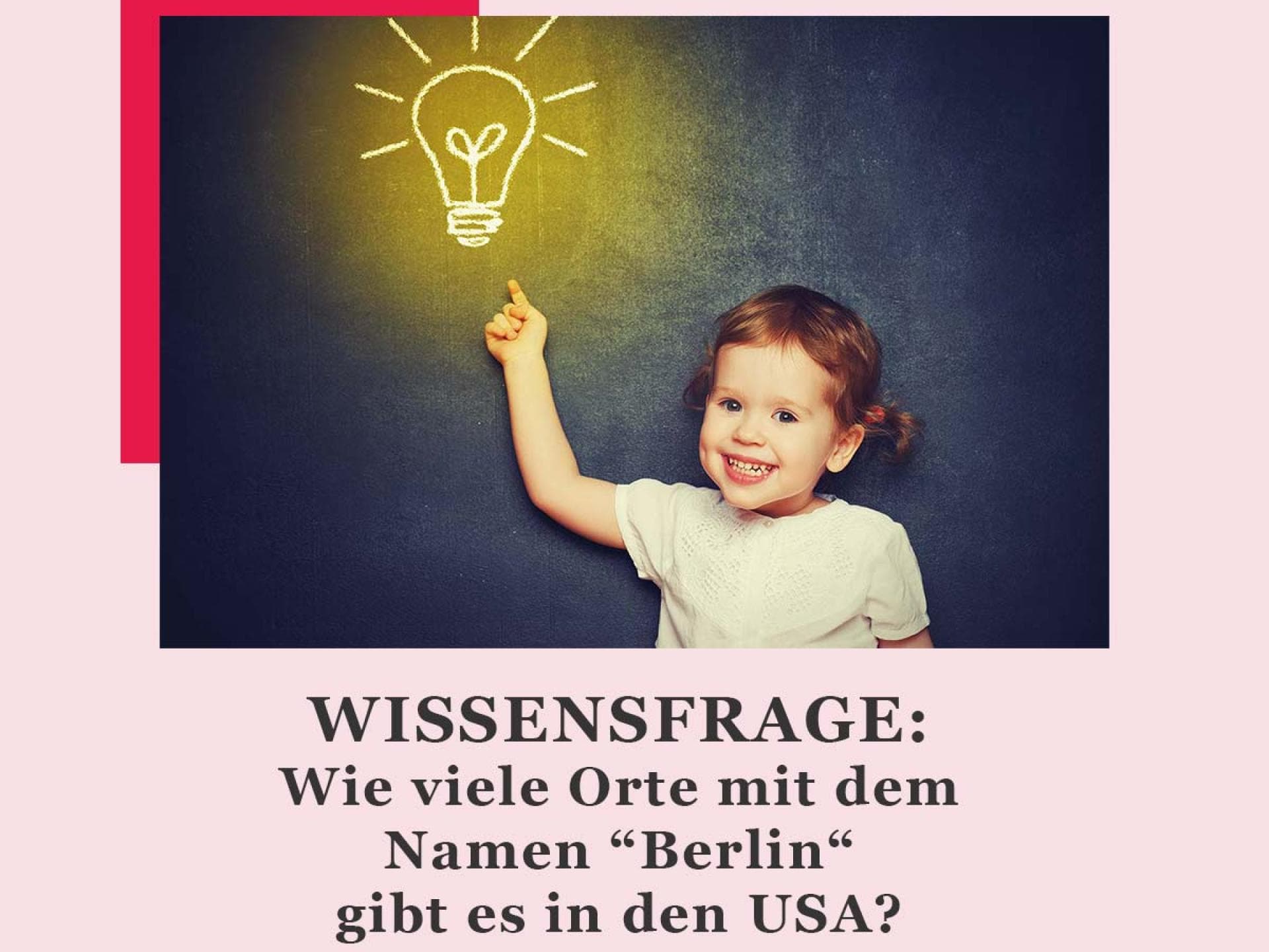 Wissensfrage