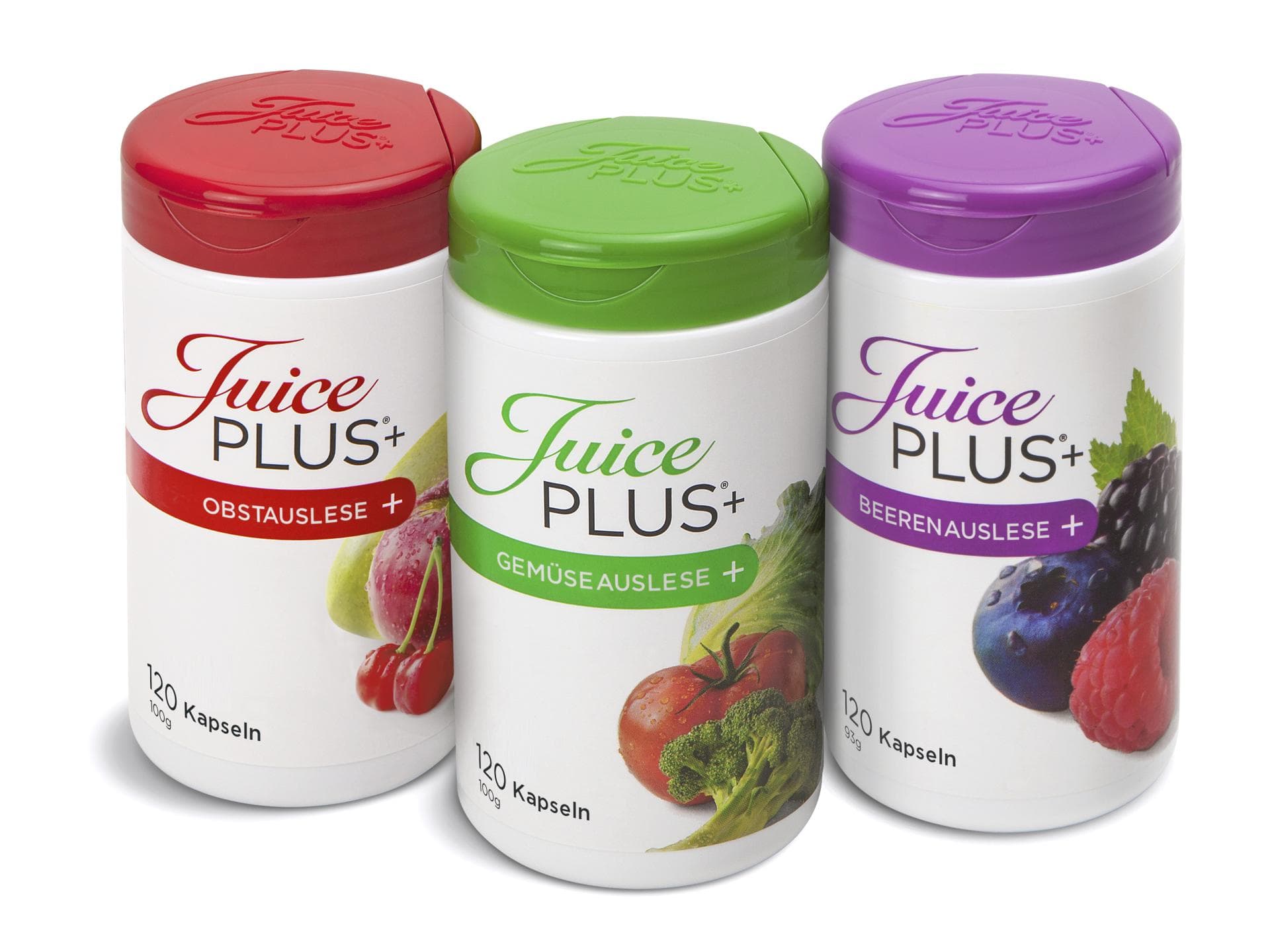 Juiceplus.com Juiceplus.com