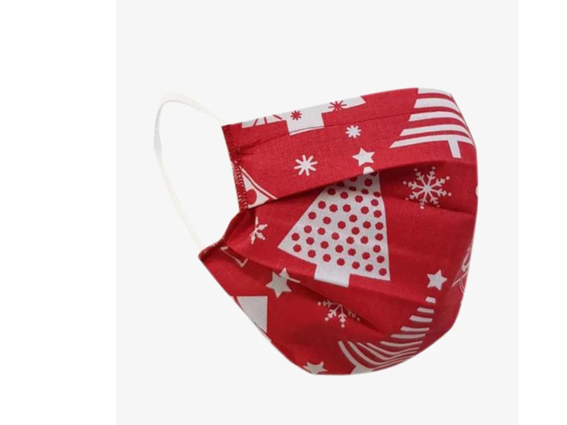 Stoffmaske Zuitable