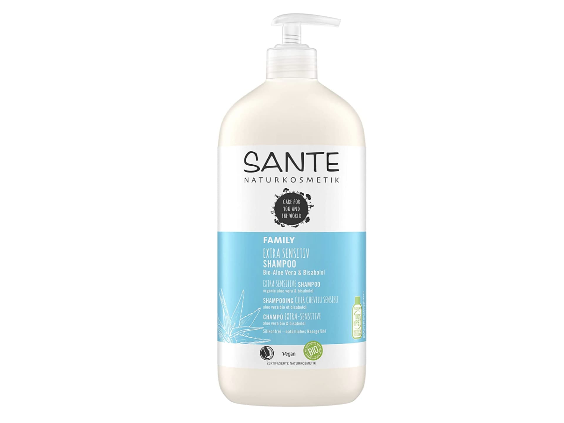Naturkosmetik