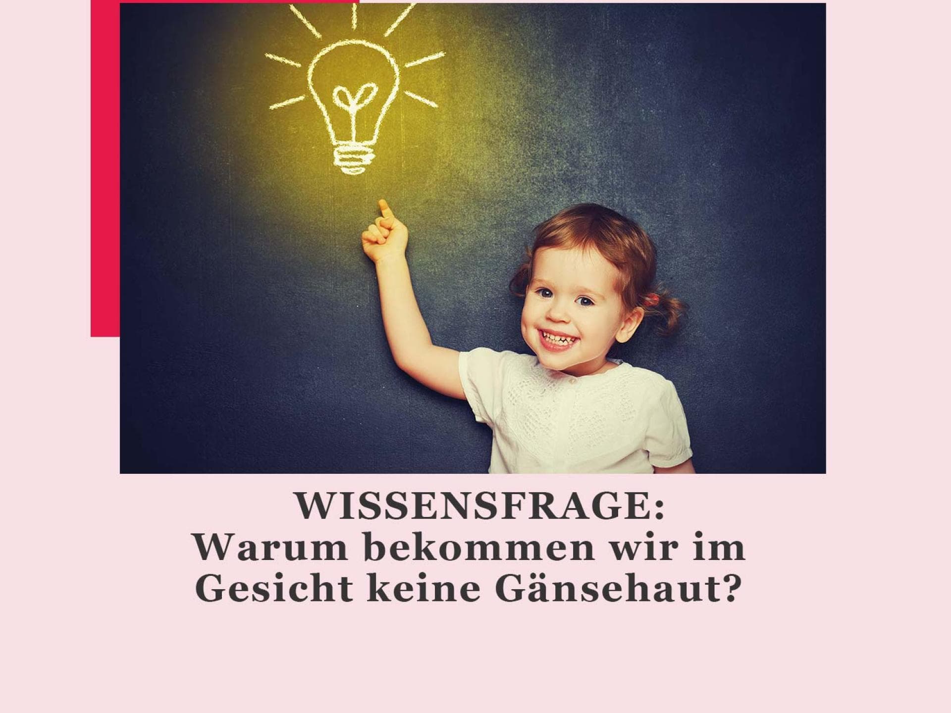 Wissensfrage