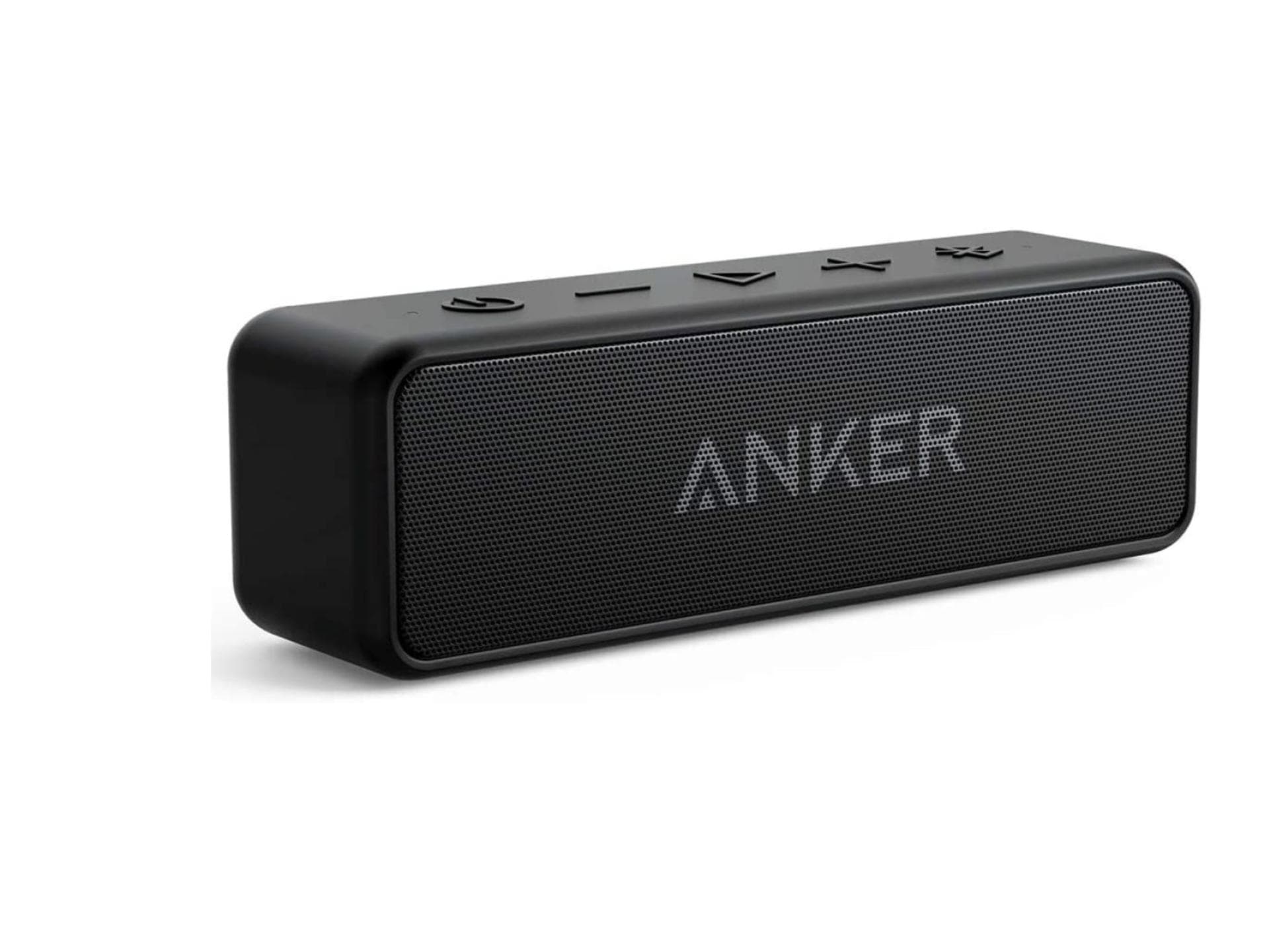 Lautsprecherbox Anker
