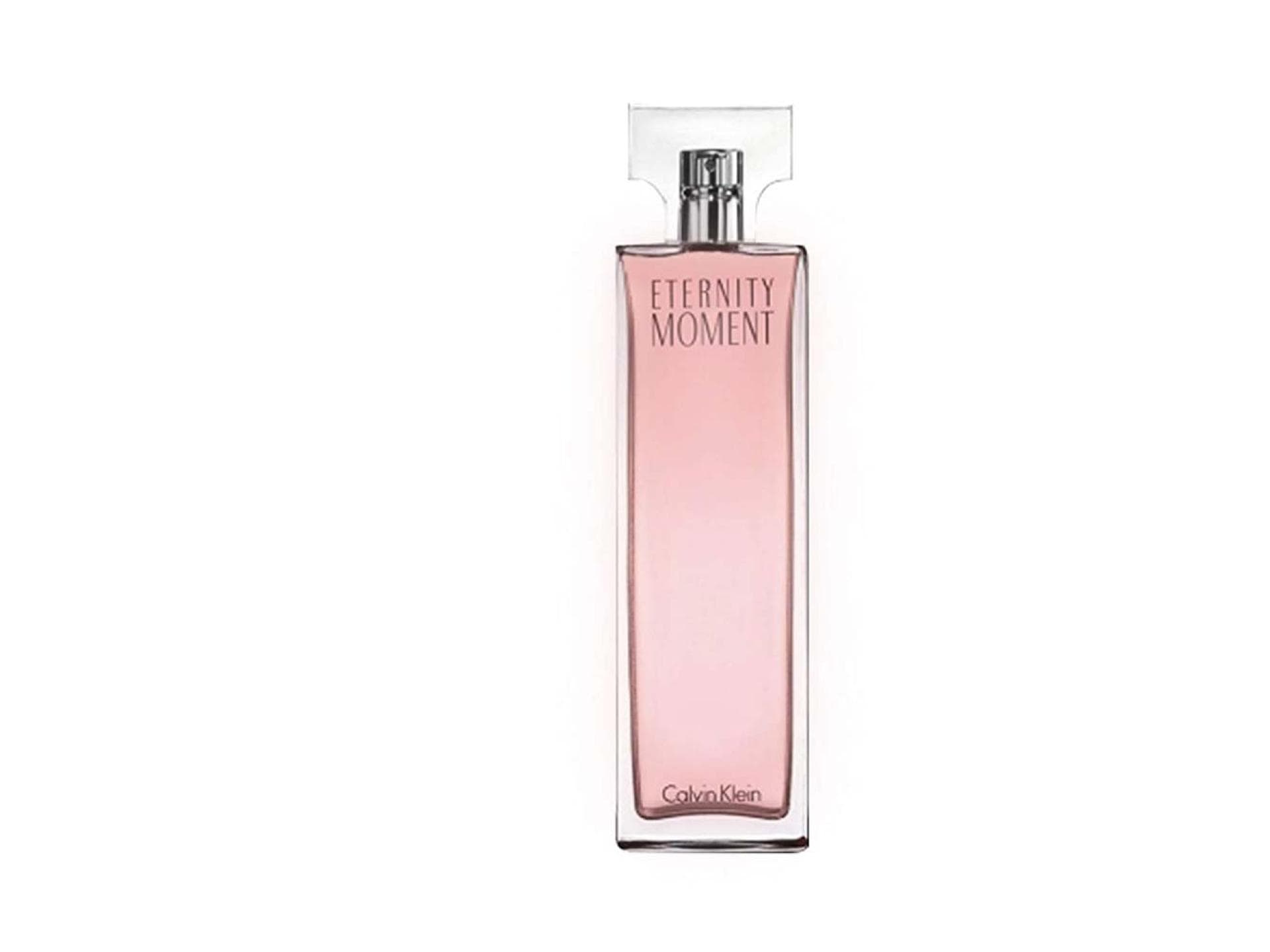 Calvin Klein Eternity Moment