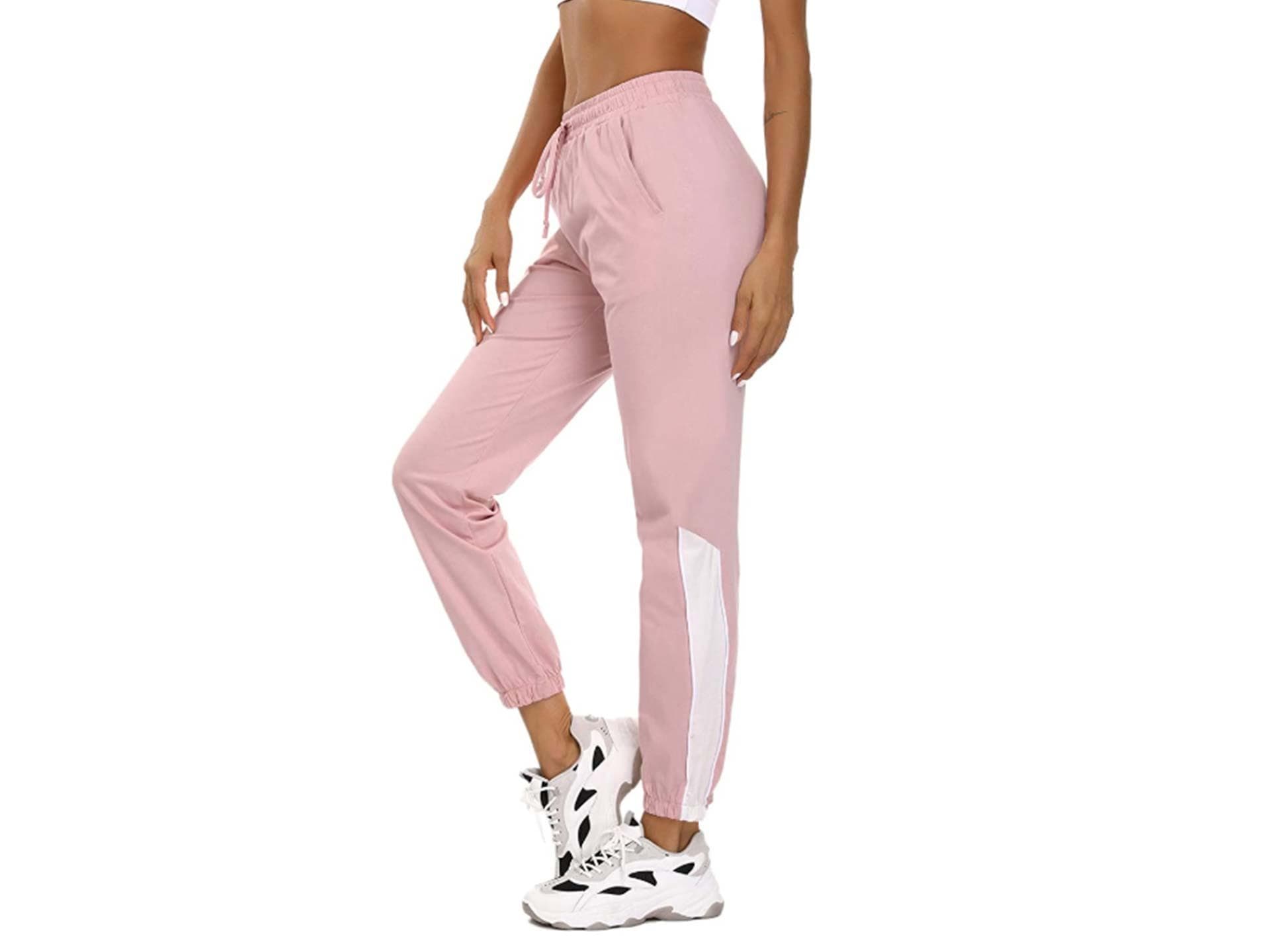 Jogginghosen