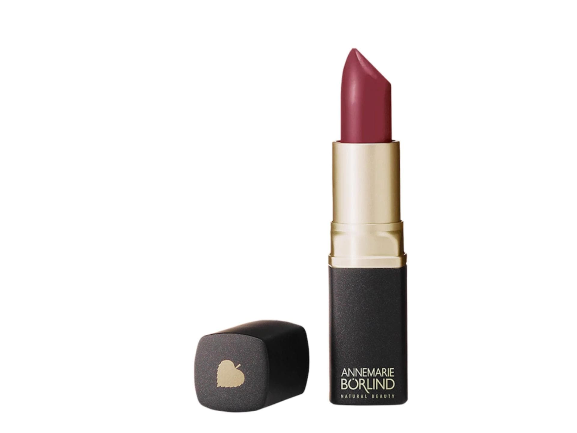 Lippenstift Annemarie Börlind