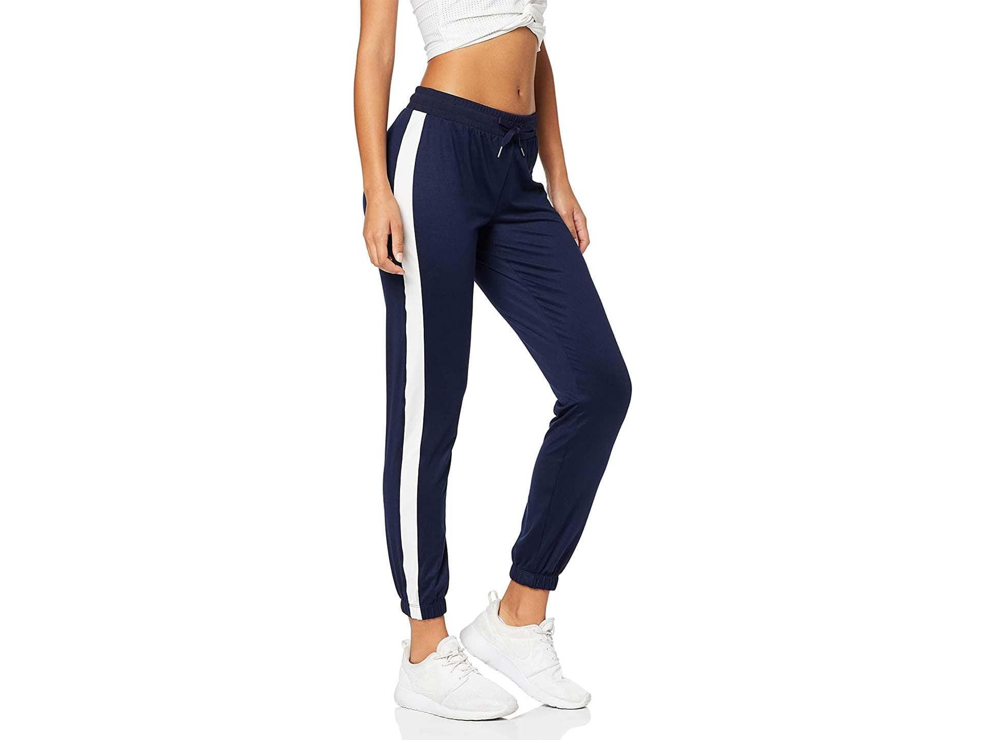 Jogginghosen