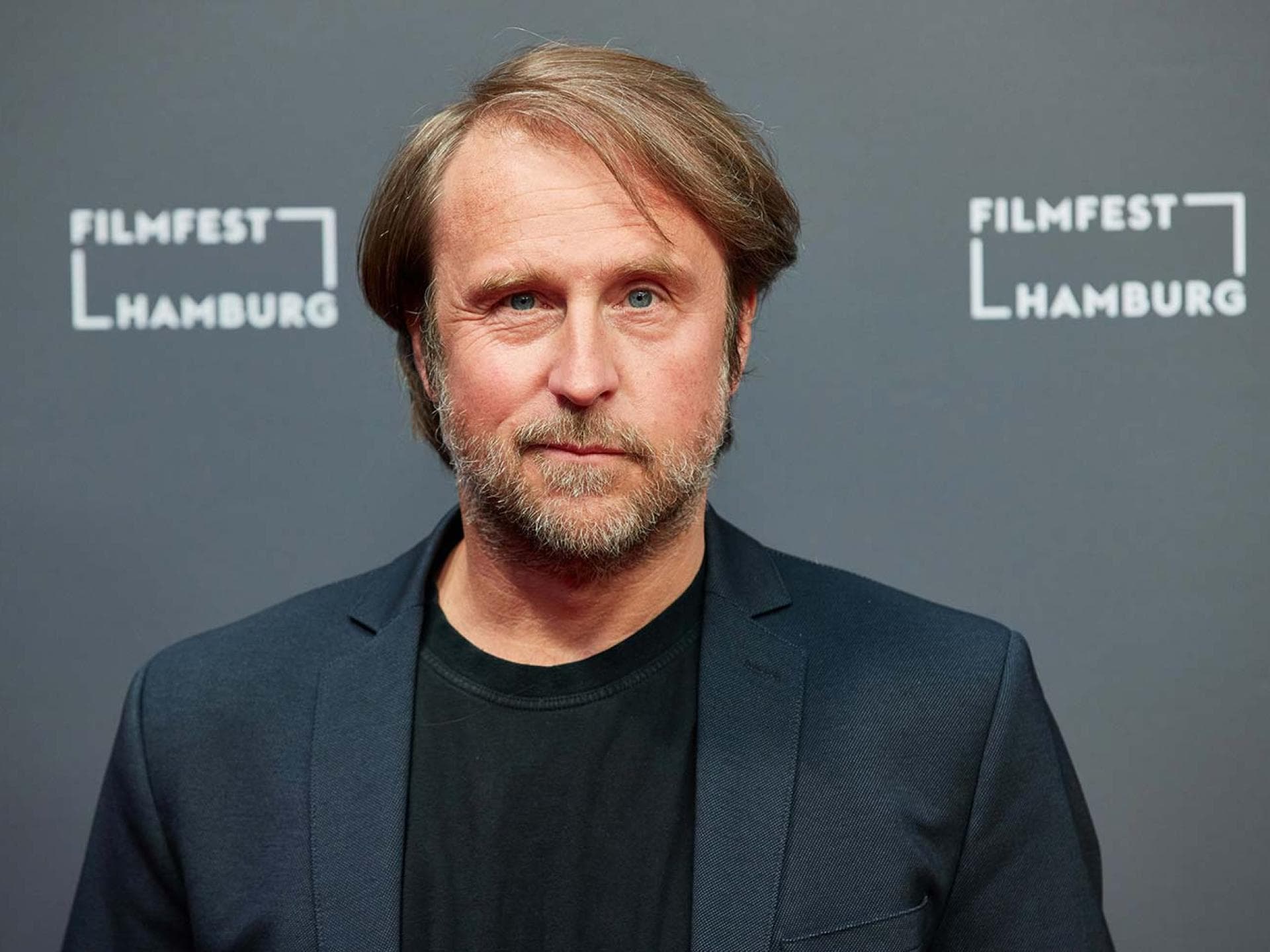 Bjarne Mädel