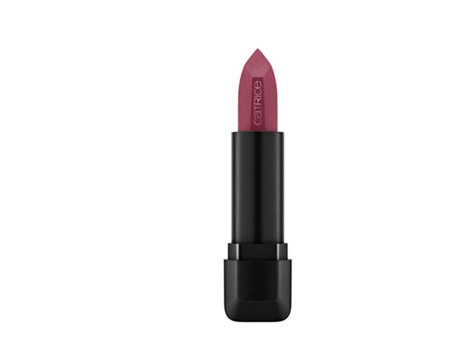 Lippenstift Catrice