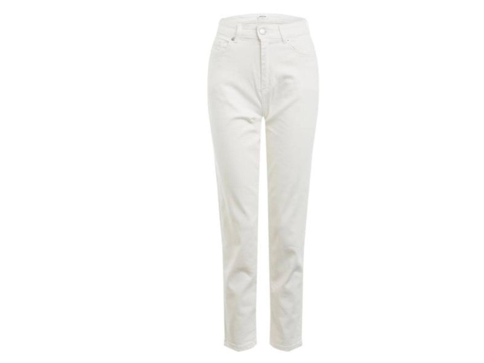 Jeans MOSS COPENHAGEN