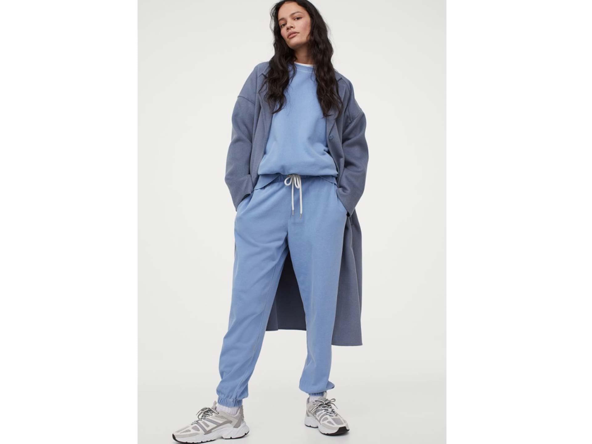 Jogginghosen
