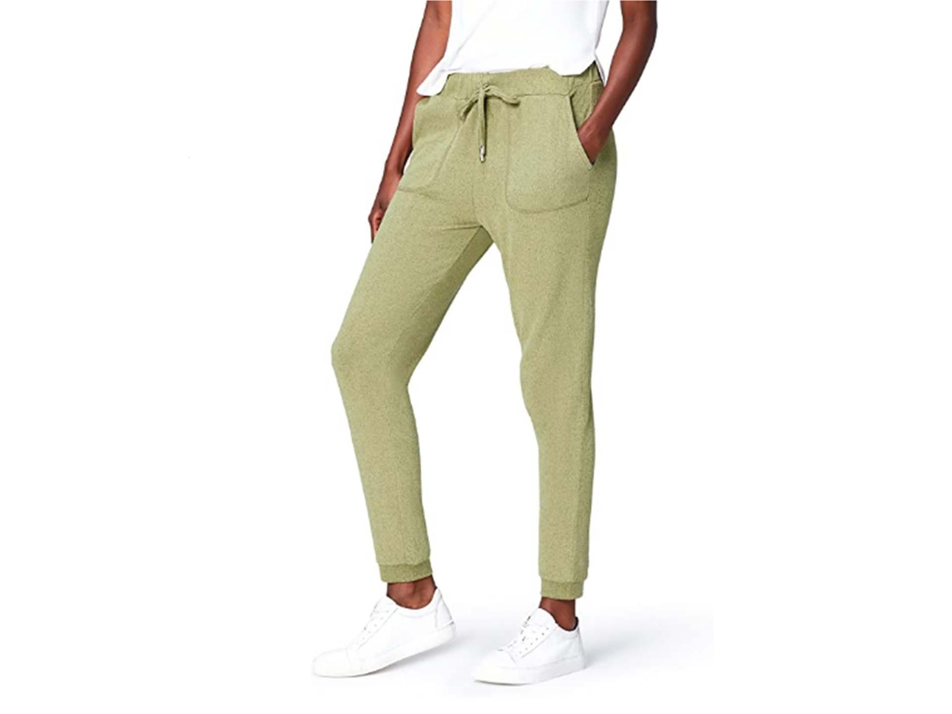 Jogginghosen