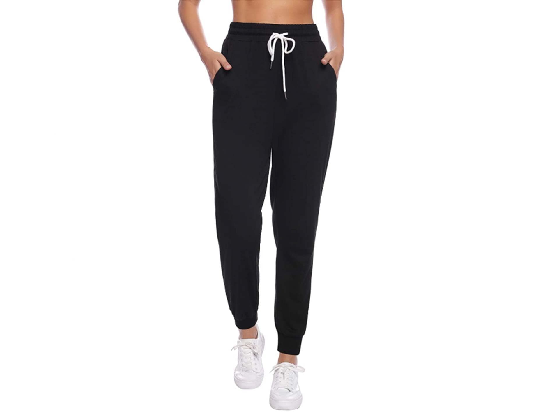 Jogginghosen