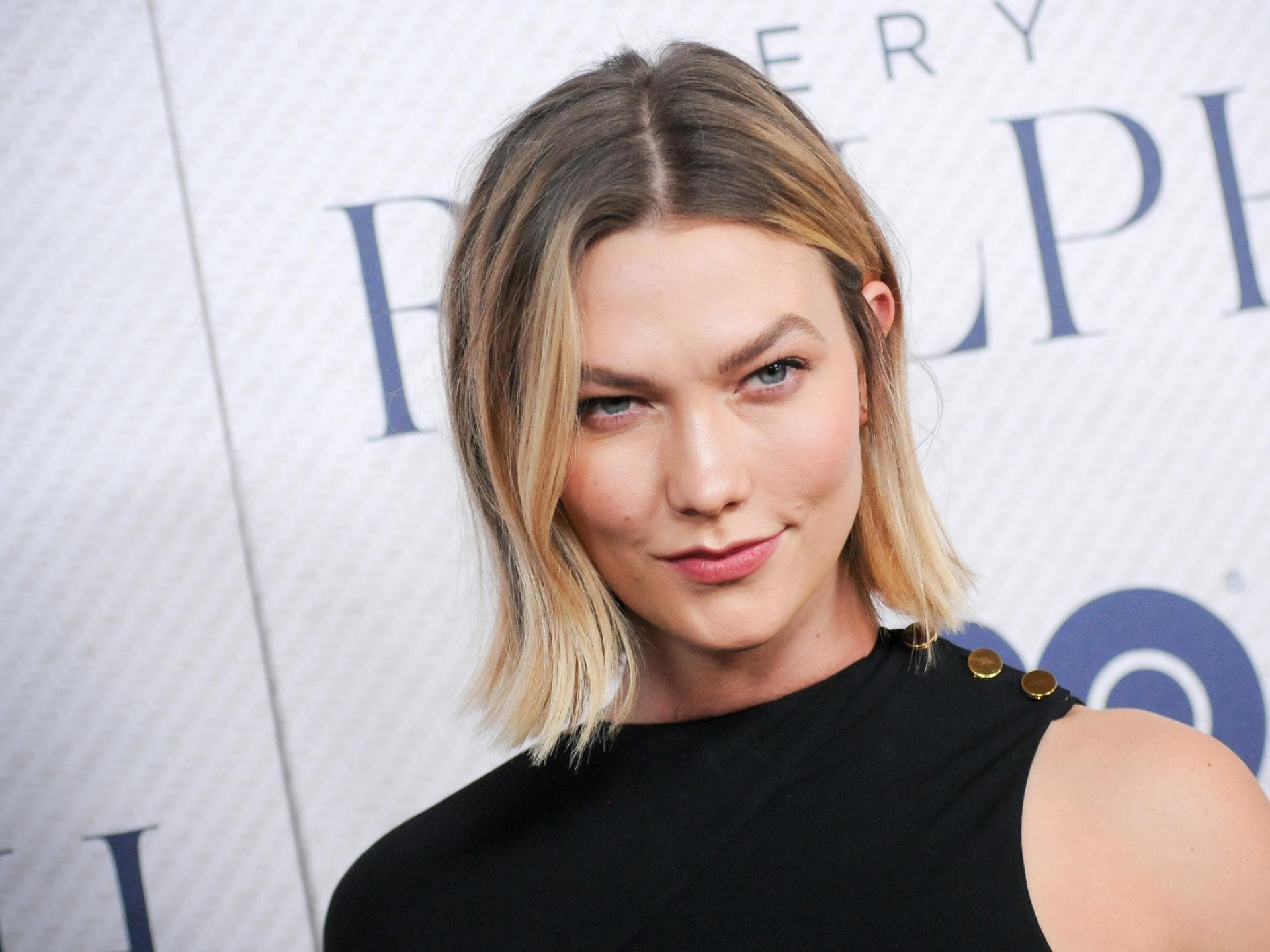 Karlie Kloss Karlie Kloss